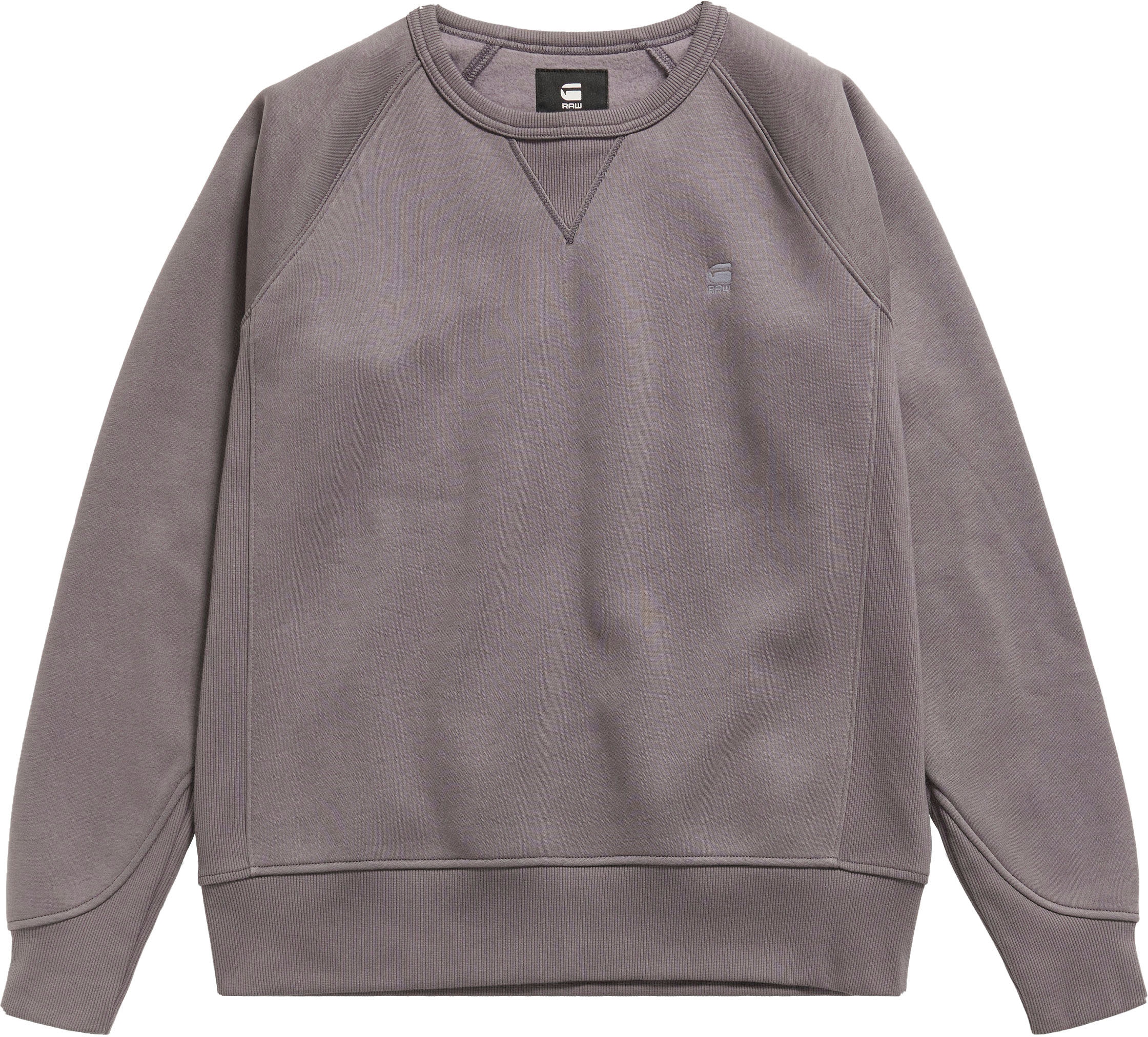 Sweatshirt »Premium core 2.0«