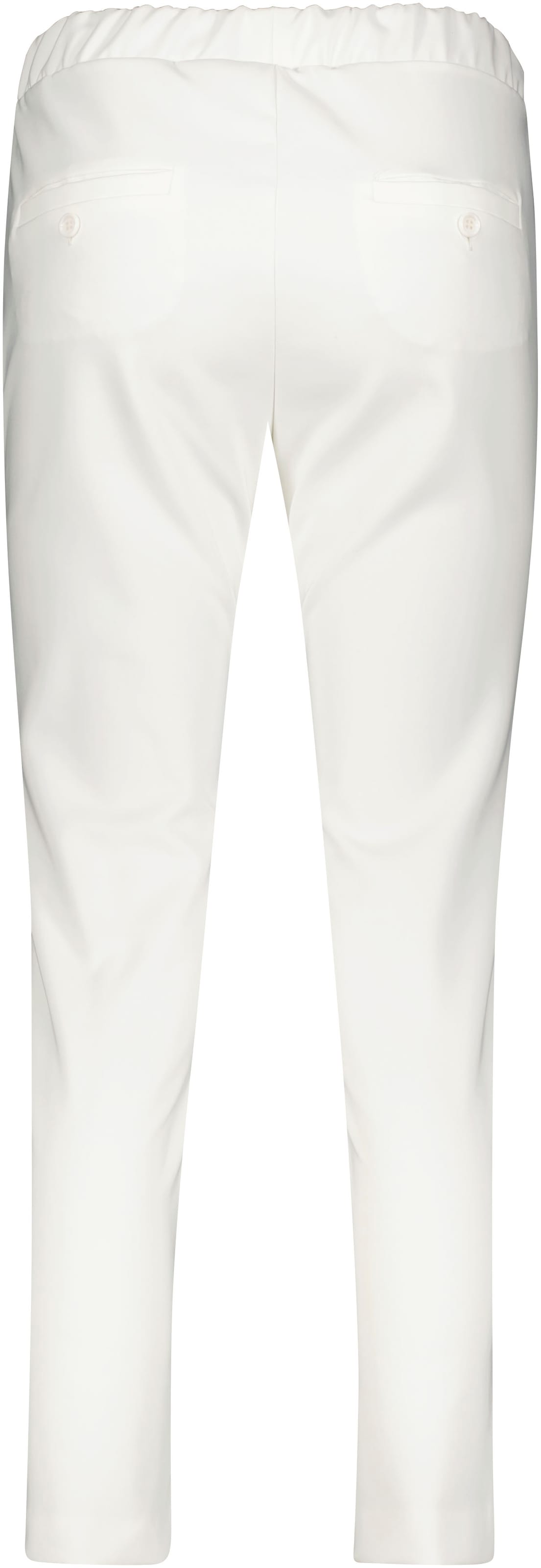 IMPERIAL Röhrenhose »P SR8BFE«, Biflex Classic