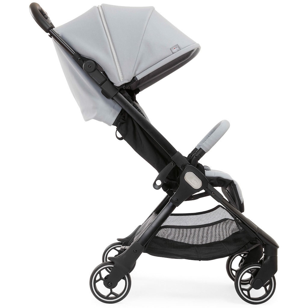 Chicco Sportbuggy »We, Cool Grey«, 22 kg