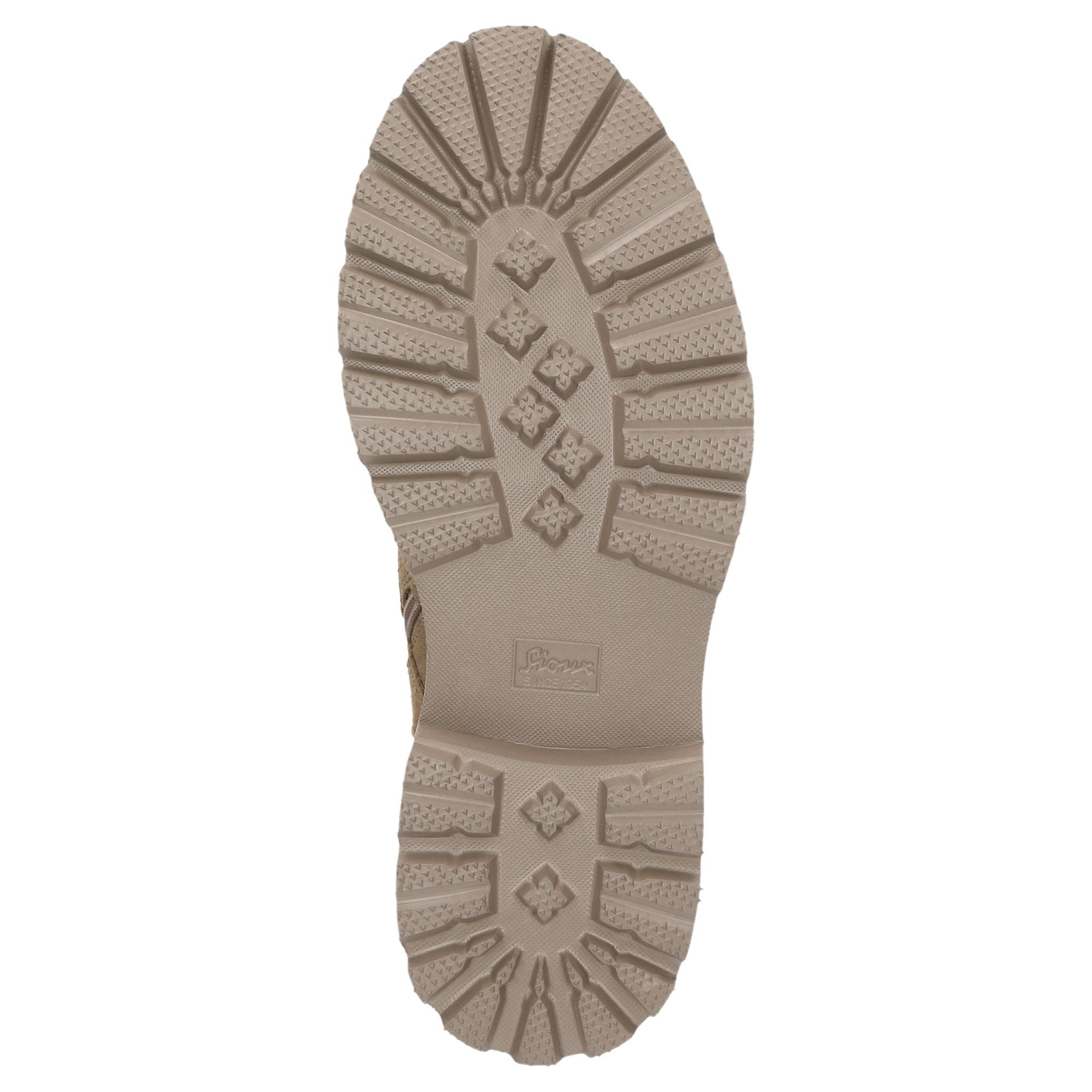 SIOUX Stiefelette »Adalrik-704-TEX-H«