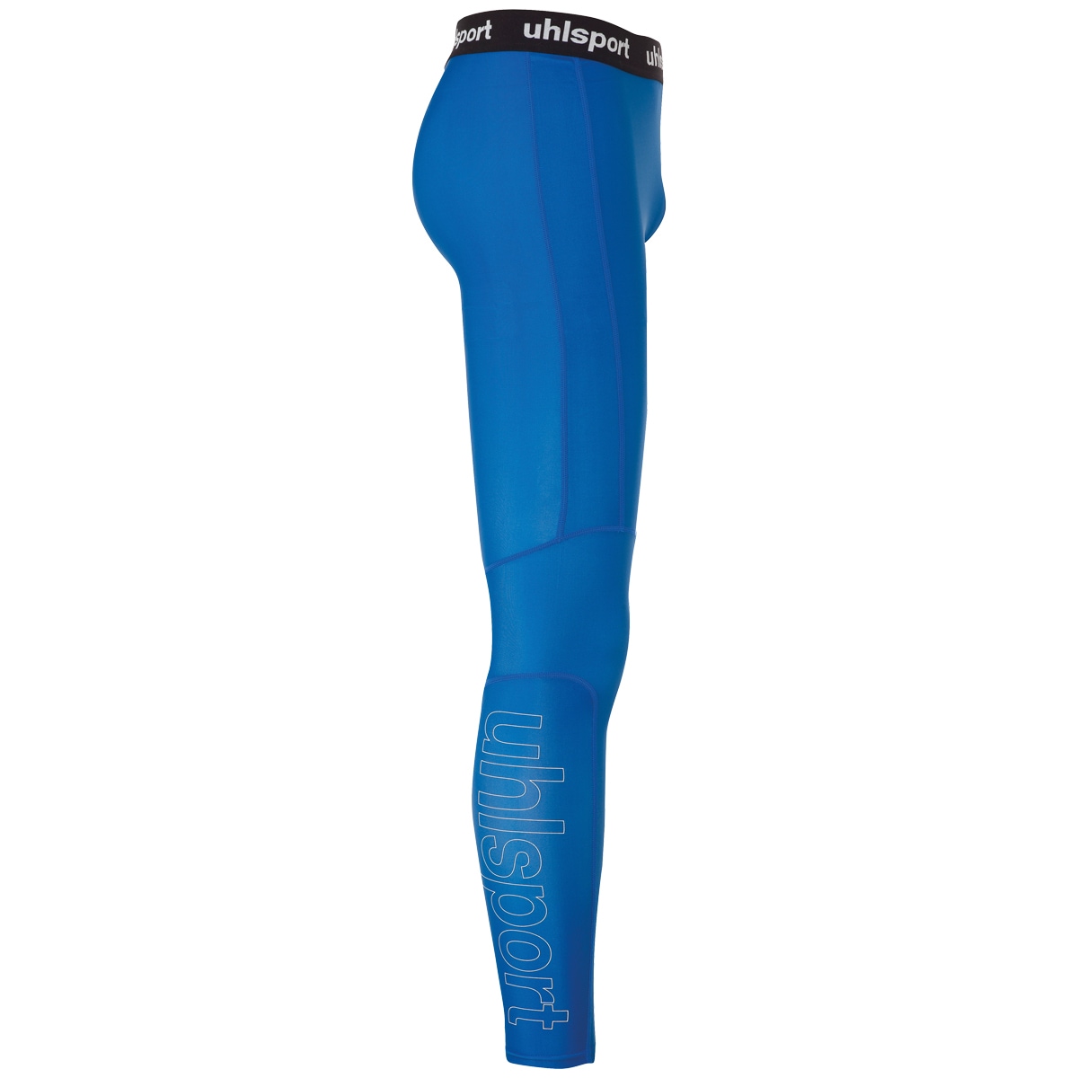 uhlsport Thermounterhose »Tights DISTINCTION PRO LONG« 1 Stk.