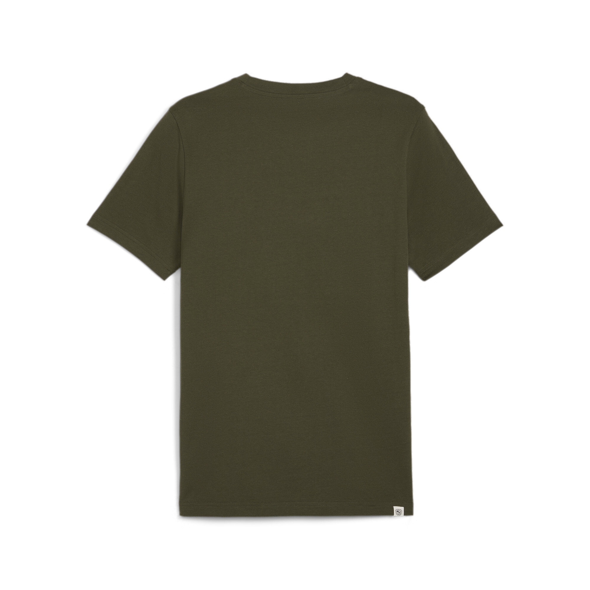PUMA T-Shirt »BETTER SPORTSWEAR TEE«