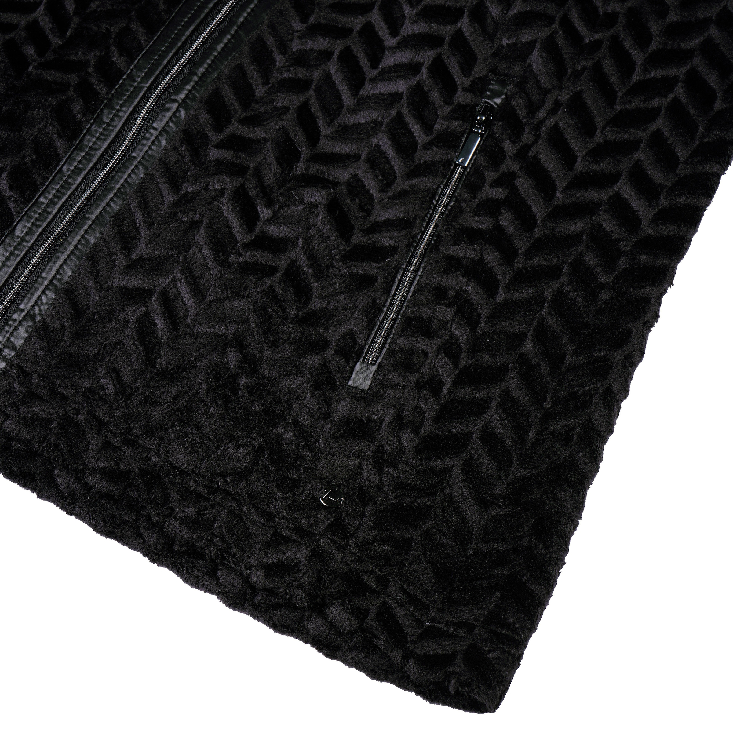 Luhta Strickjacke »D STRICKJACKE HALMENIEMI«