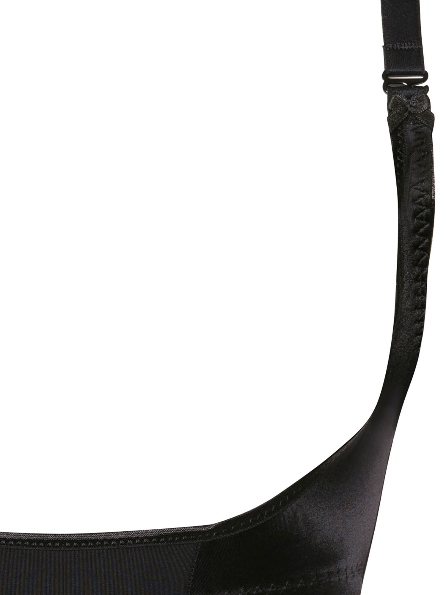 Ulla Dessous Shaping-Body »Bodyliner Serie Yara«