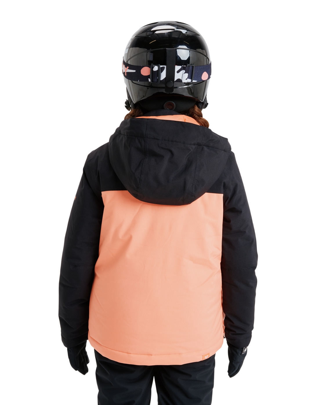 Roxy Snowboardjacke »Galaxy 10K«