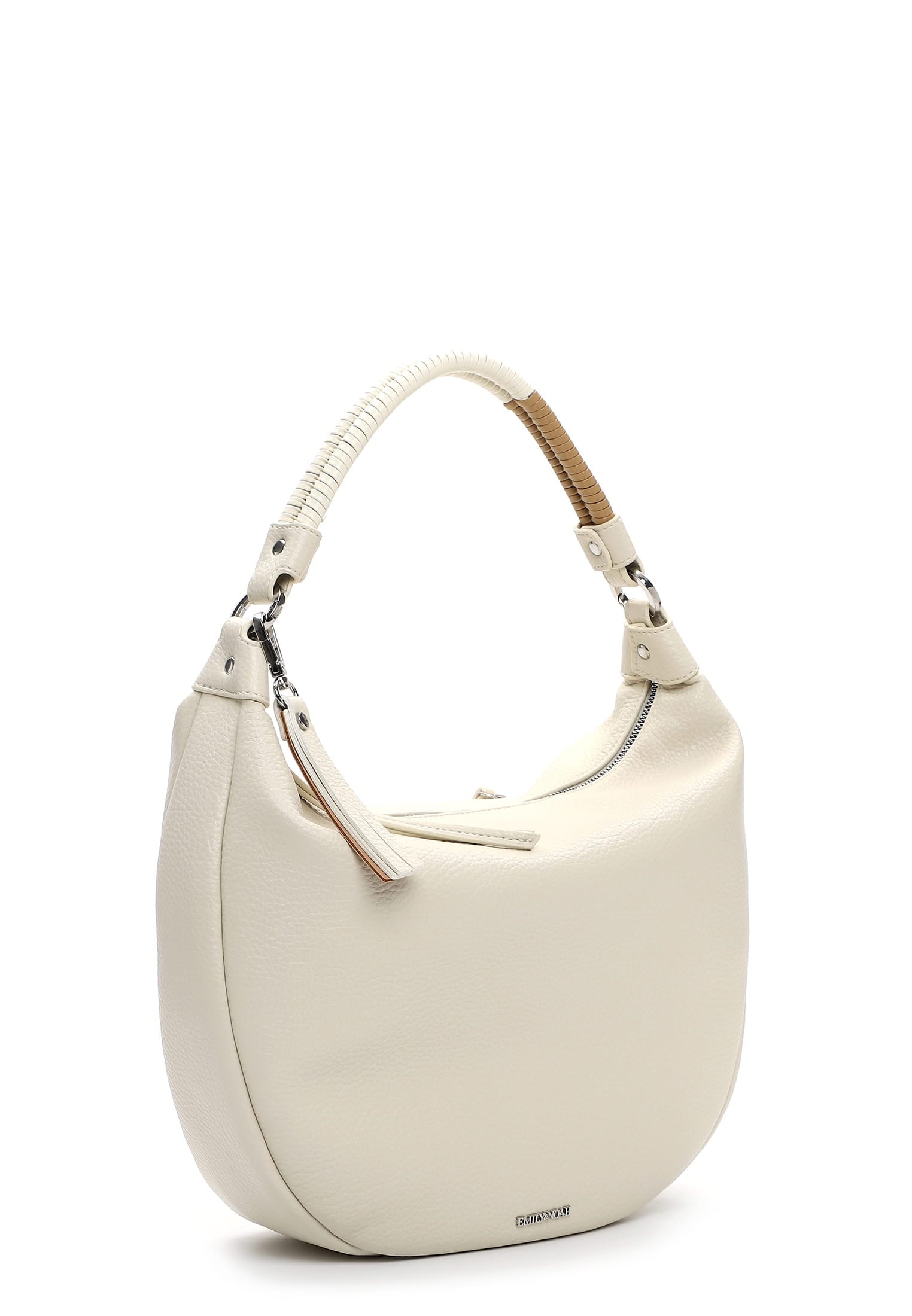 EMILY & NOAH Beuteltasche »Beutel E&N Jeanine«