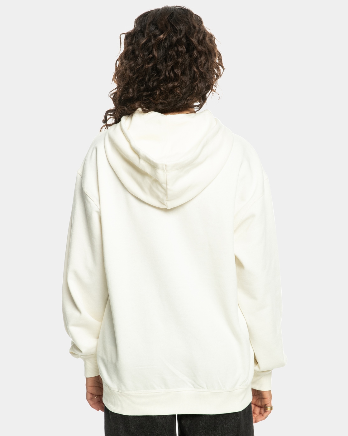 Billabong Kapuzensweatshirt »Split«
