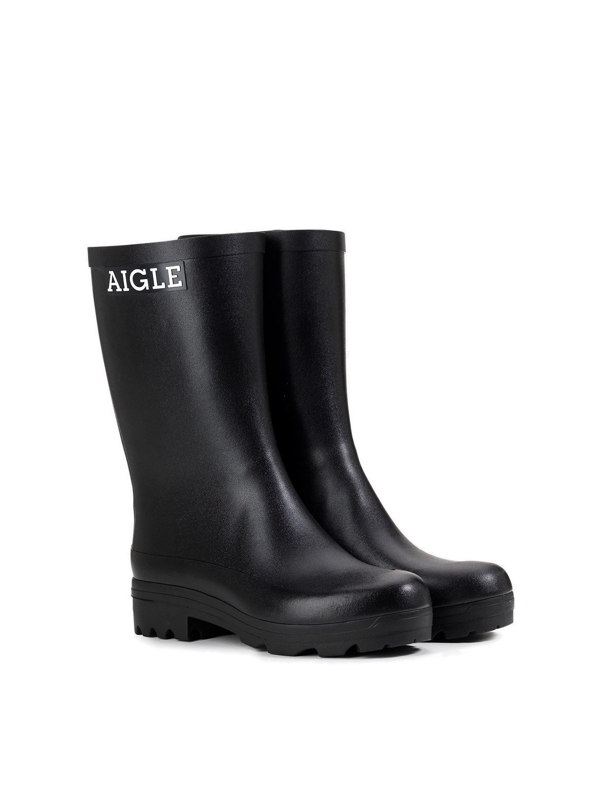 Aigle Gummistiefel »Atelier Aigle M«