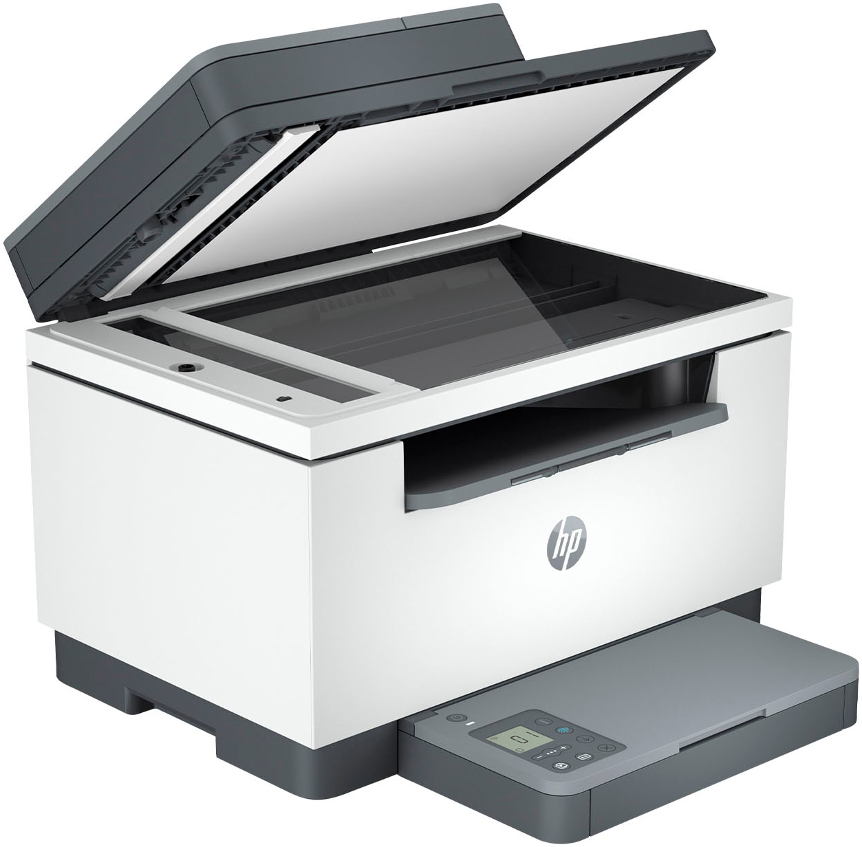 HP Laserdrucker »LaserJet MFP M234sdw«