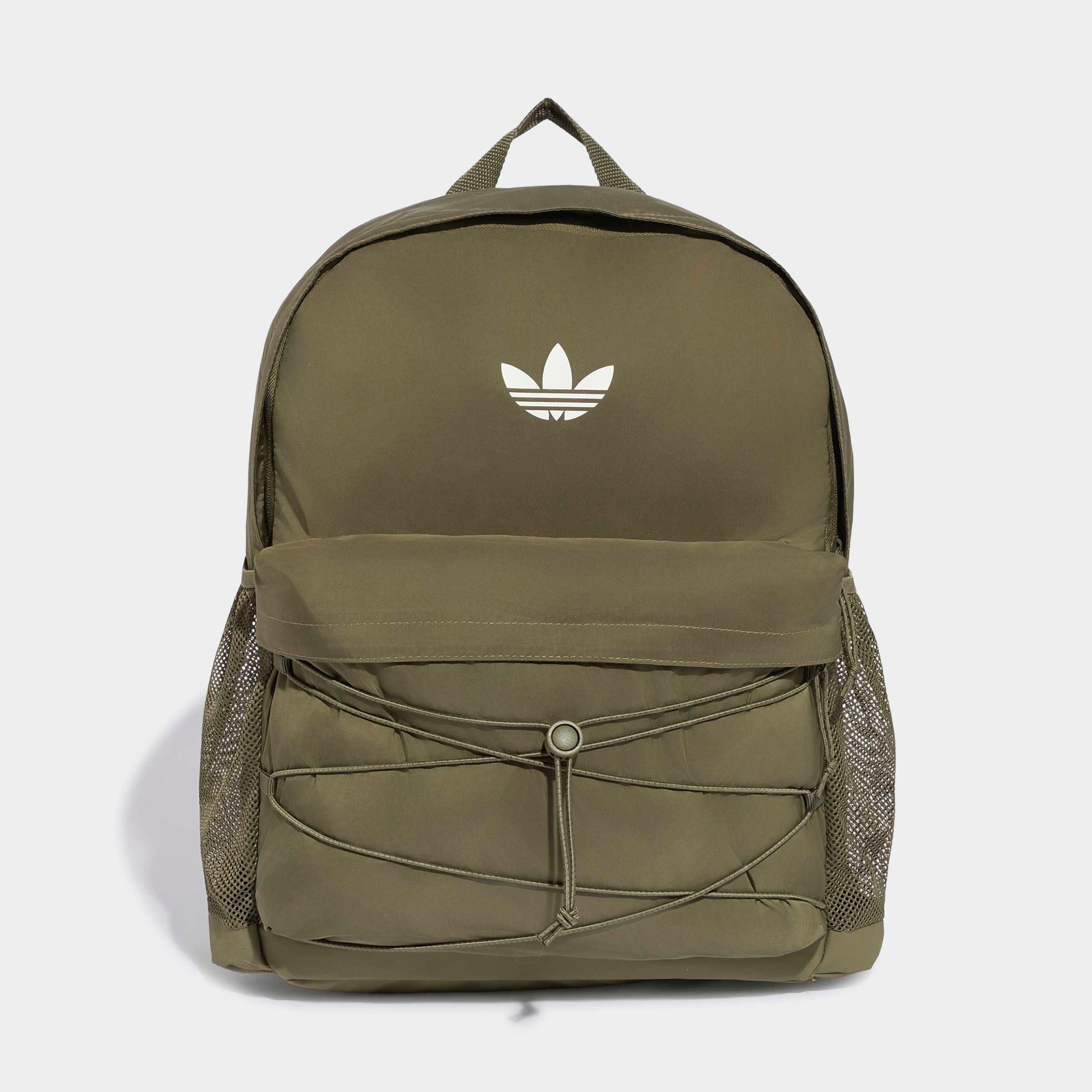 adidas Originals Rucksack »BACKPACK 1«