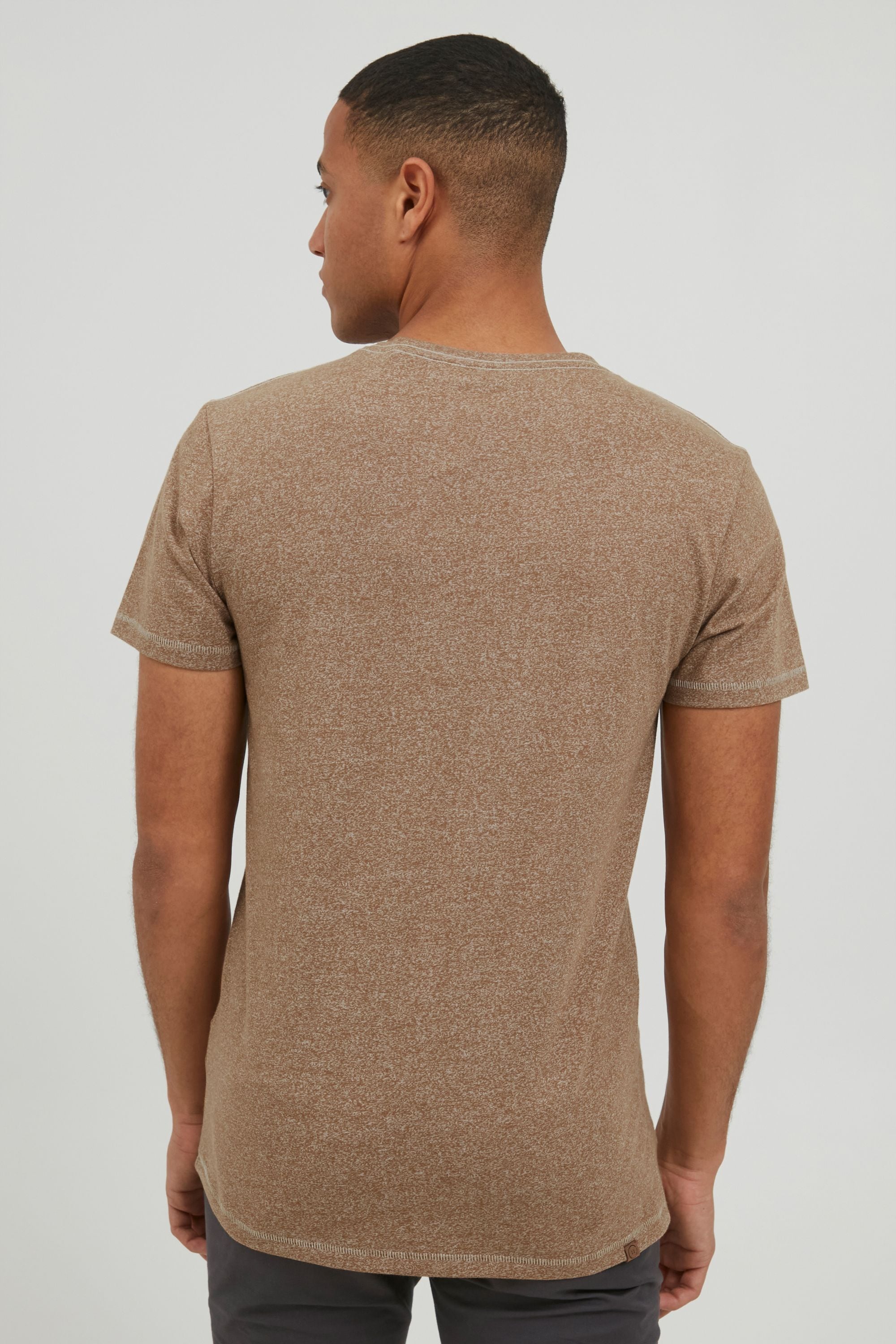 11 Project T-Shirt »T-Shirt PRSietse«