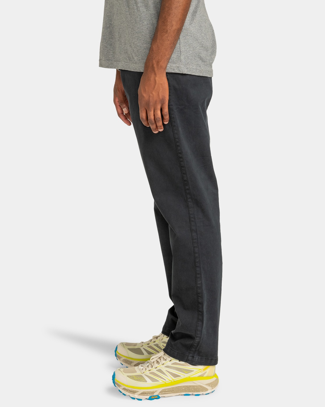 Element Chinos »Howland Classic«