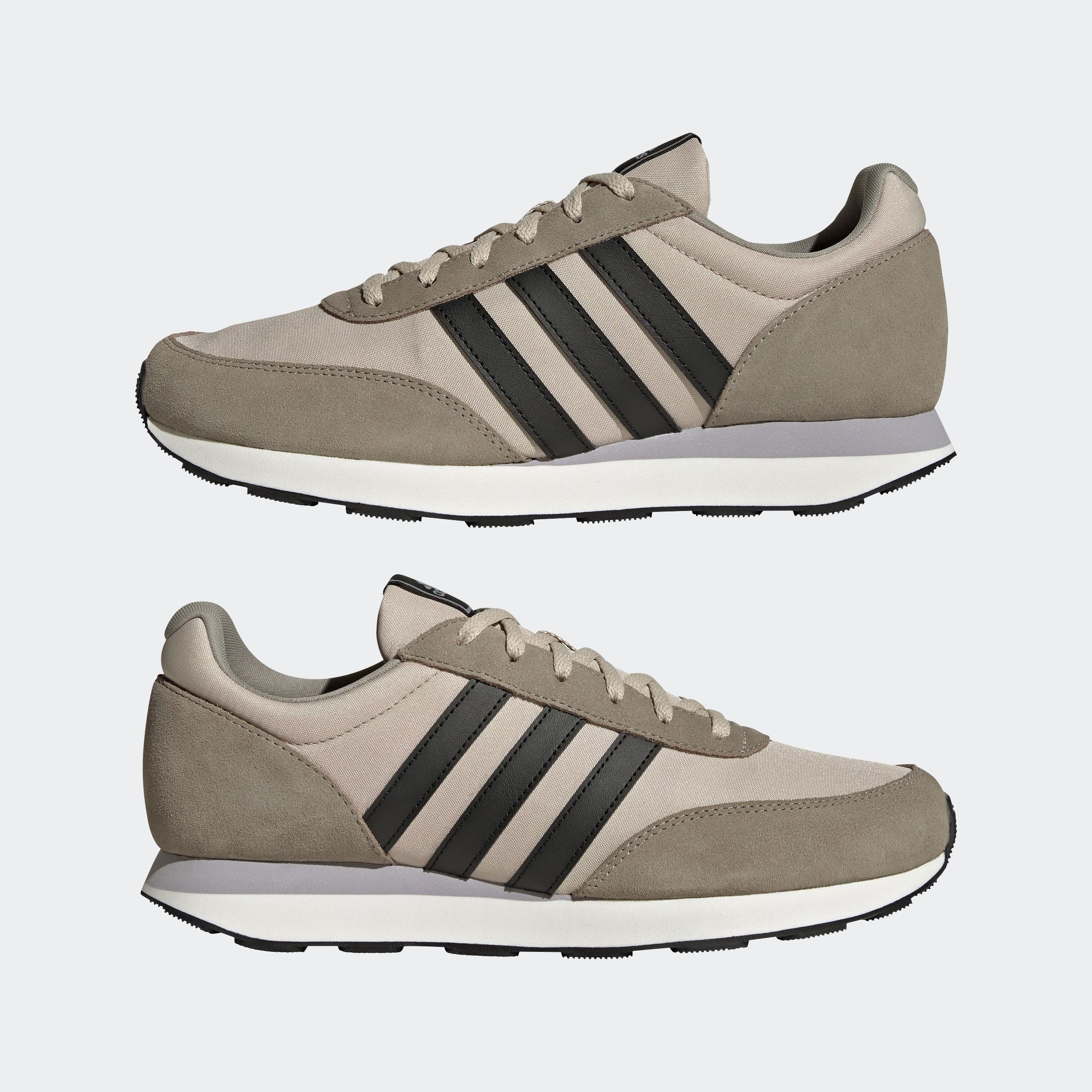 adidas Sportswear Sneaker »RUN 60S 3.0«