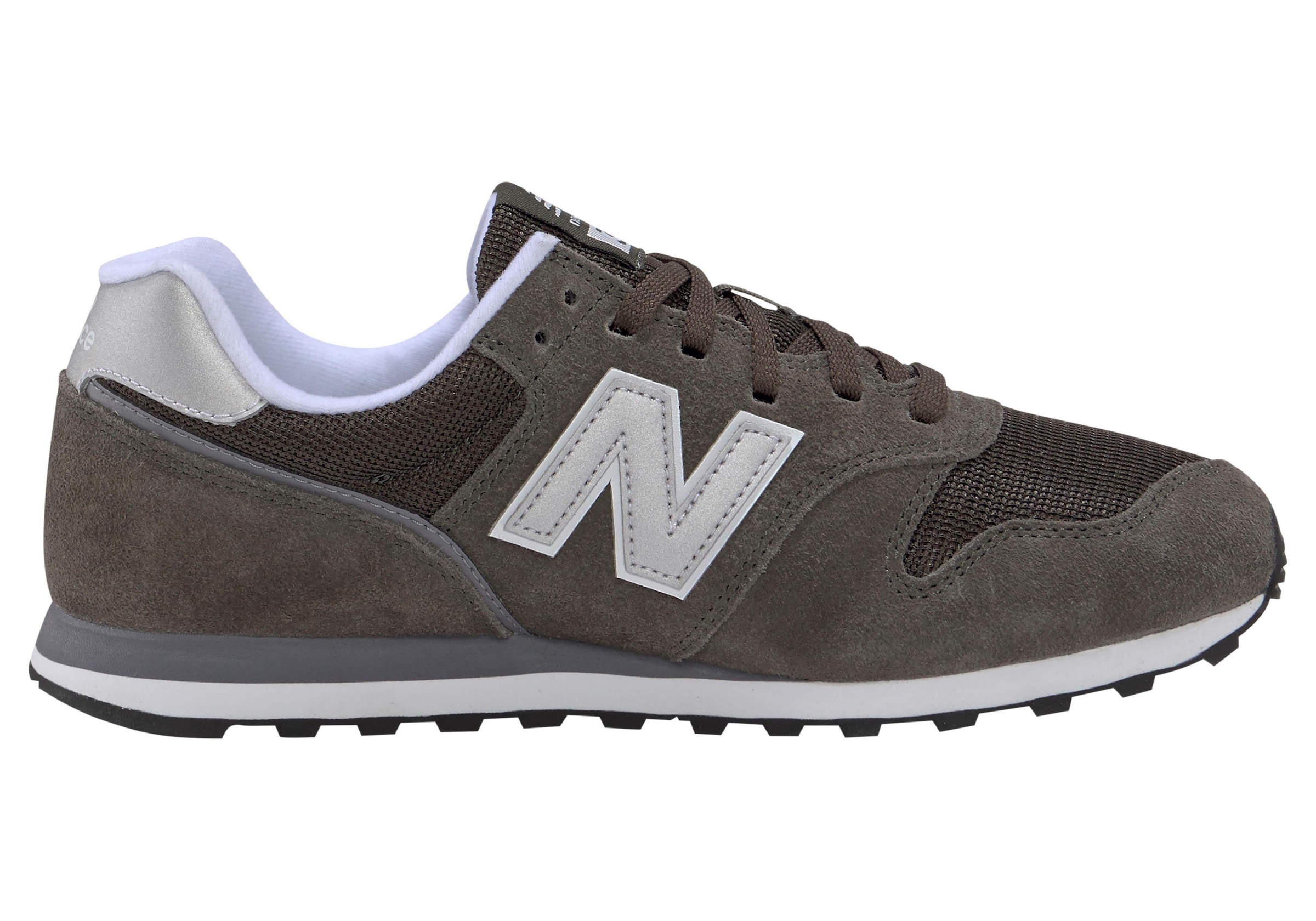 New Balance Sneaker »ML 373«