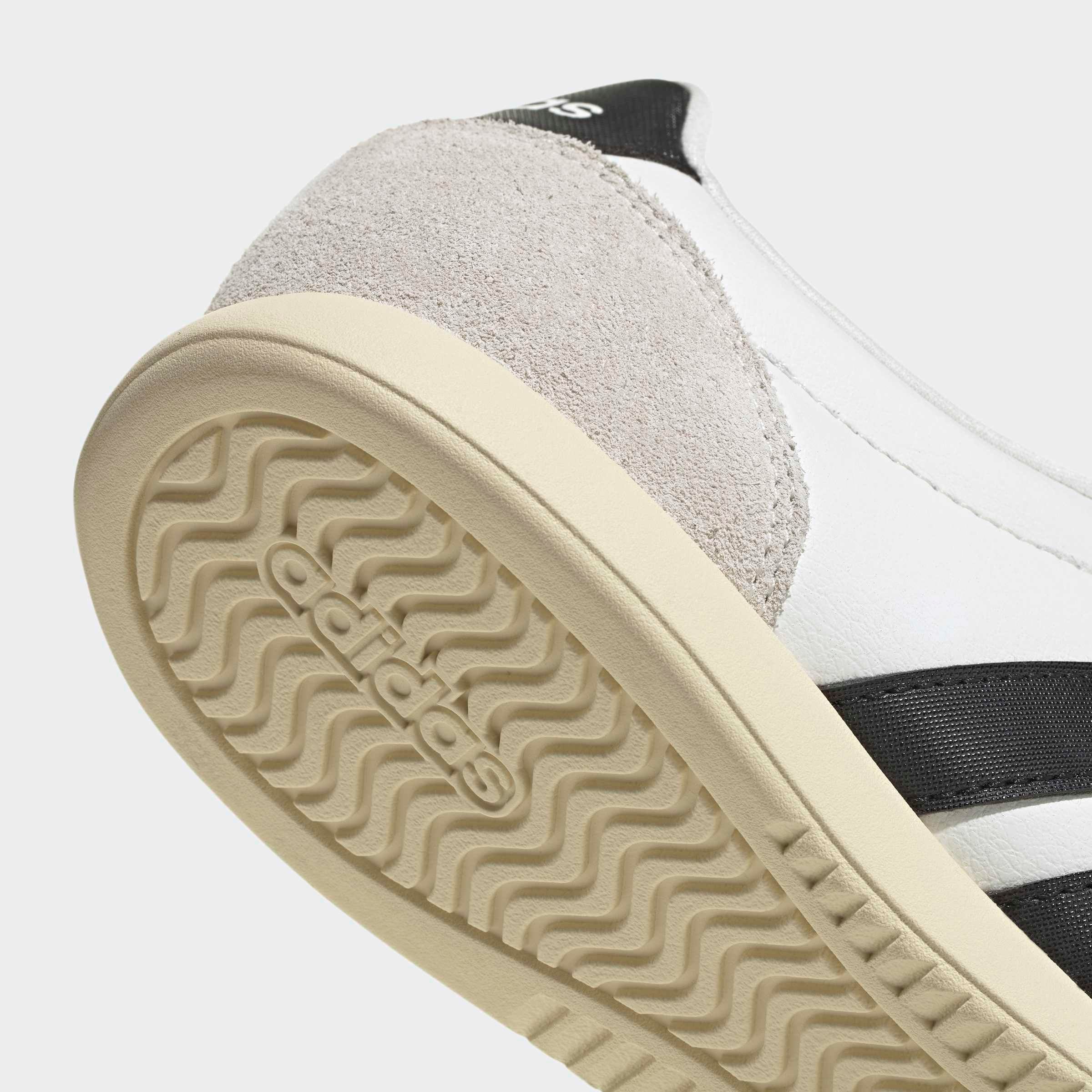 adidas Sportswear Sneaker »BARREDA LO«