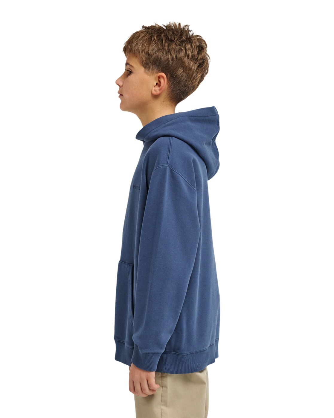 Element Kapuzensweatshirt »Cornell 3.0«
