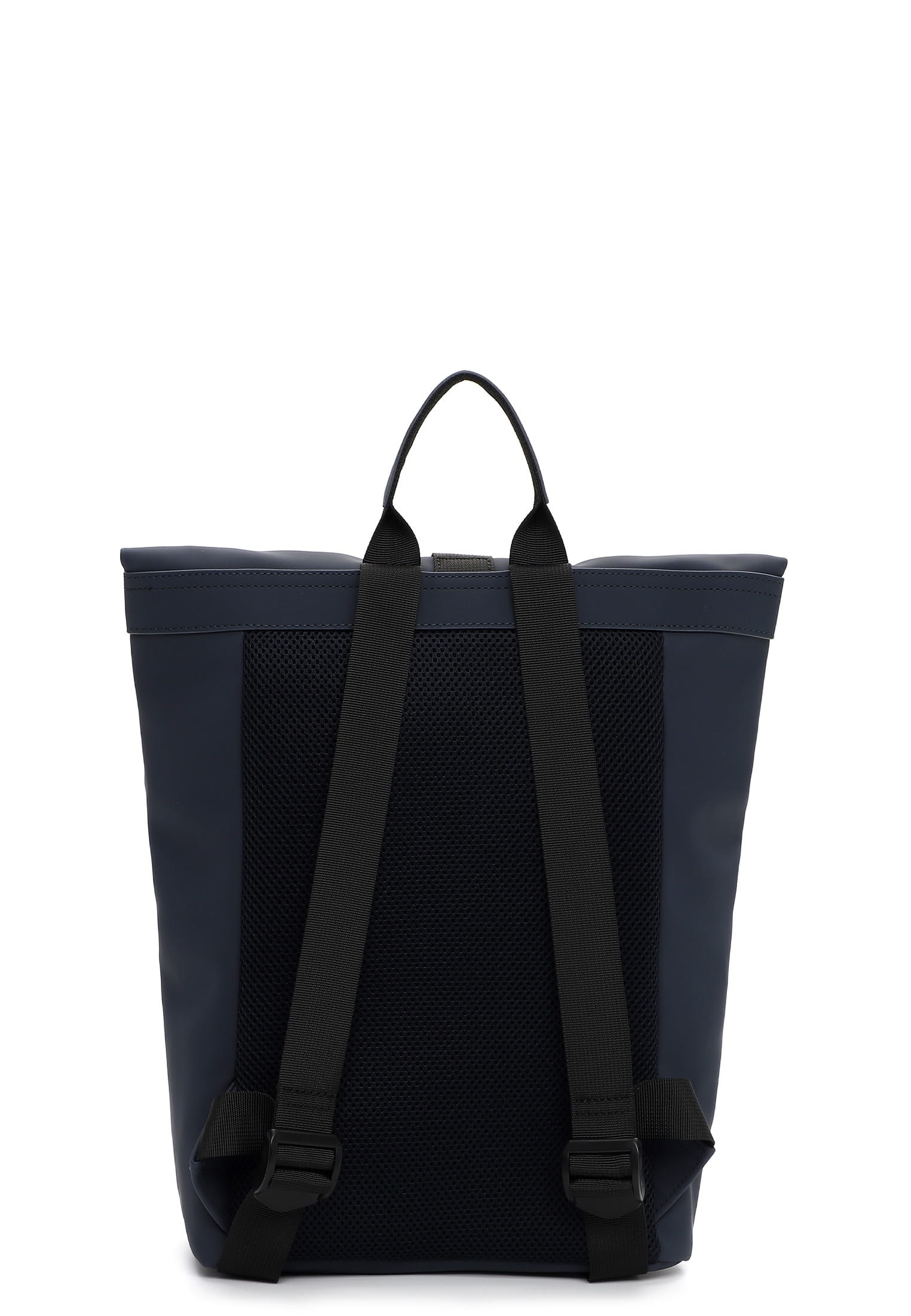 EMILY & NOAH Rucksack »Rucksack E&N Pessac RUE 09«