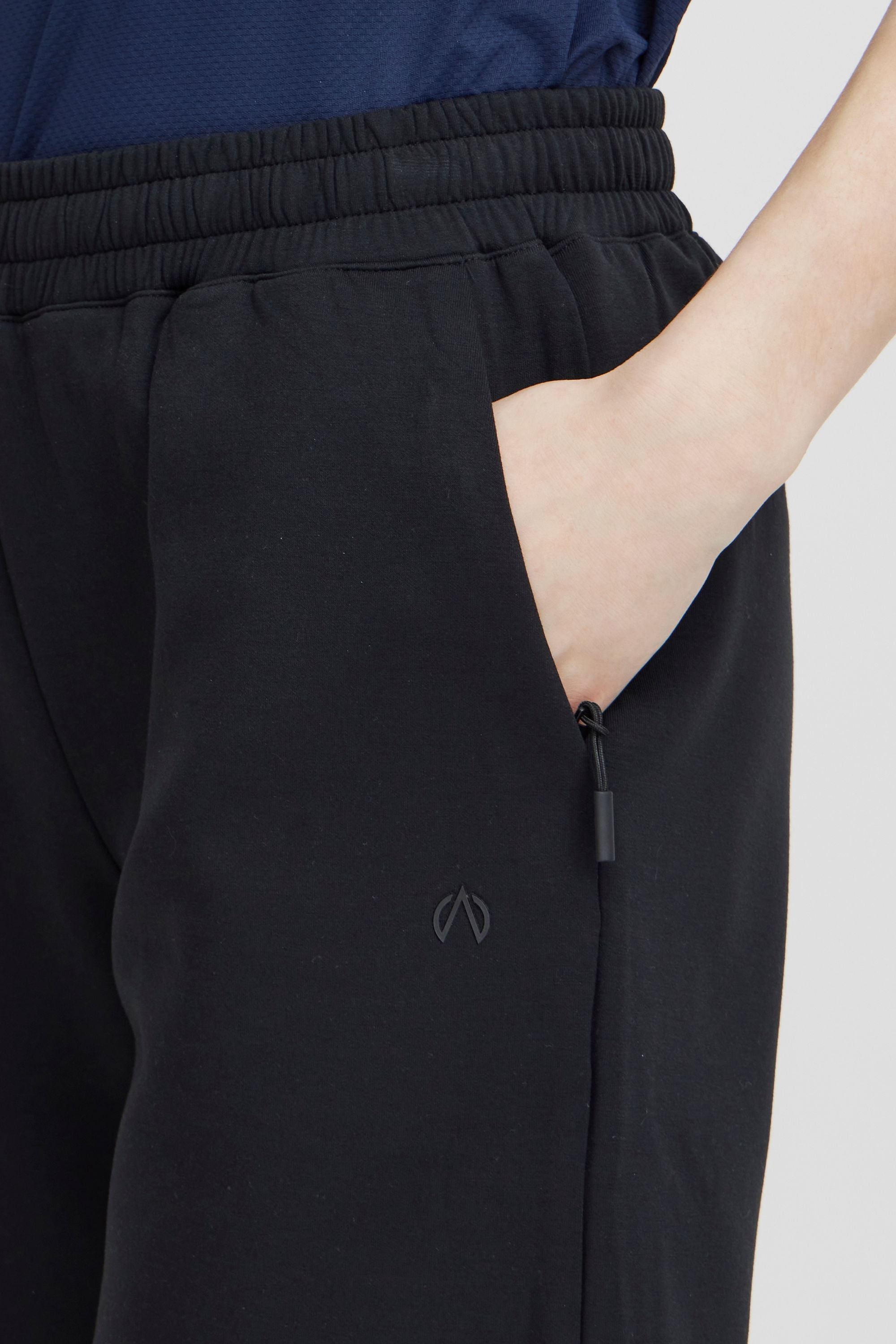 North Bend Sweatshorts »Sweatshorts NBTabata«