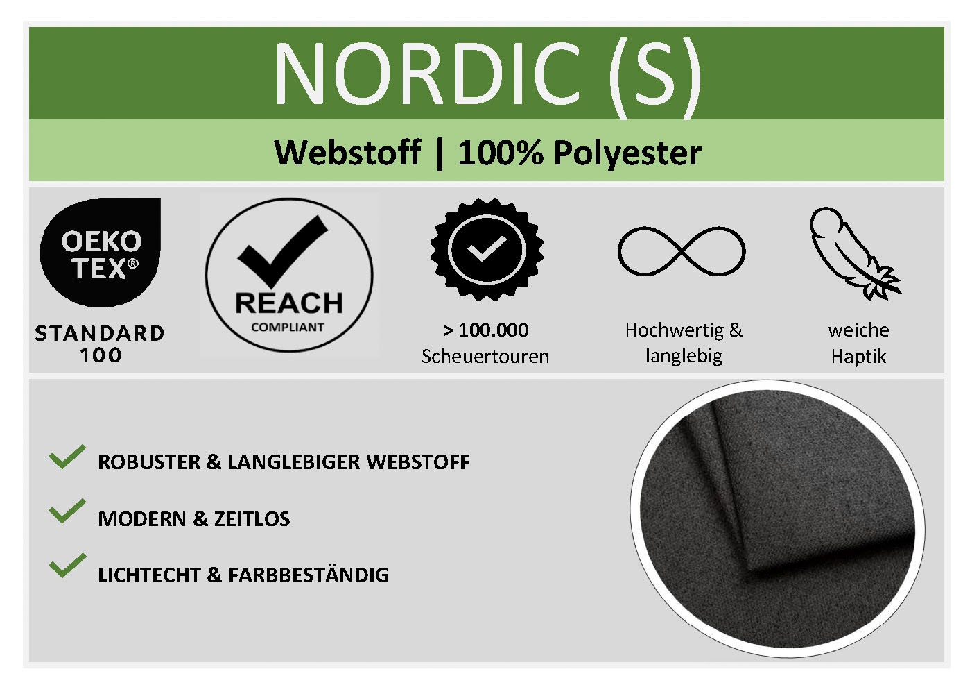 Home affaire Boxbett »Escalon mit Bettkasten, inkl. Topper« erhältlich in der Breite 120x200cm