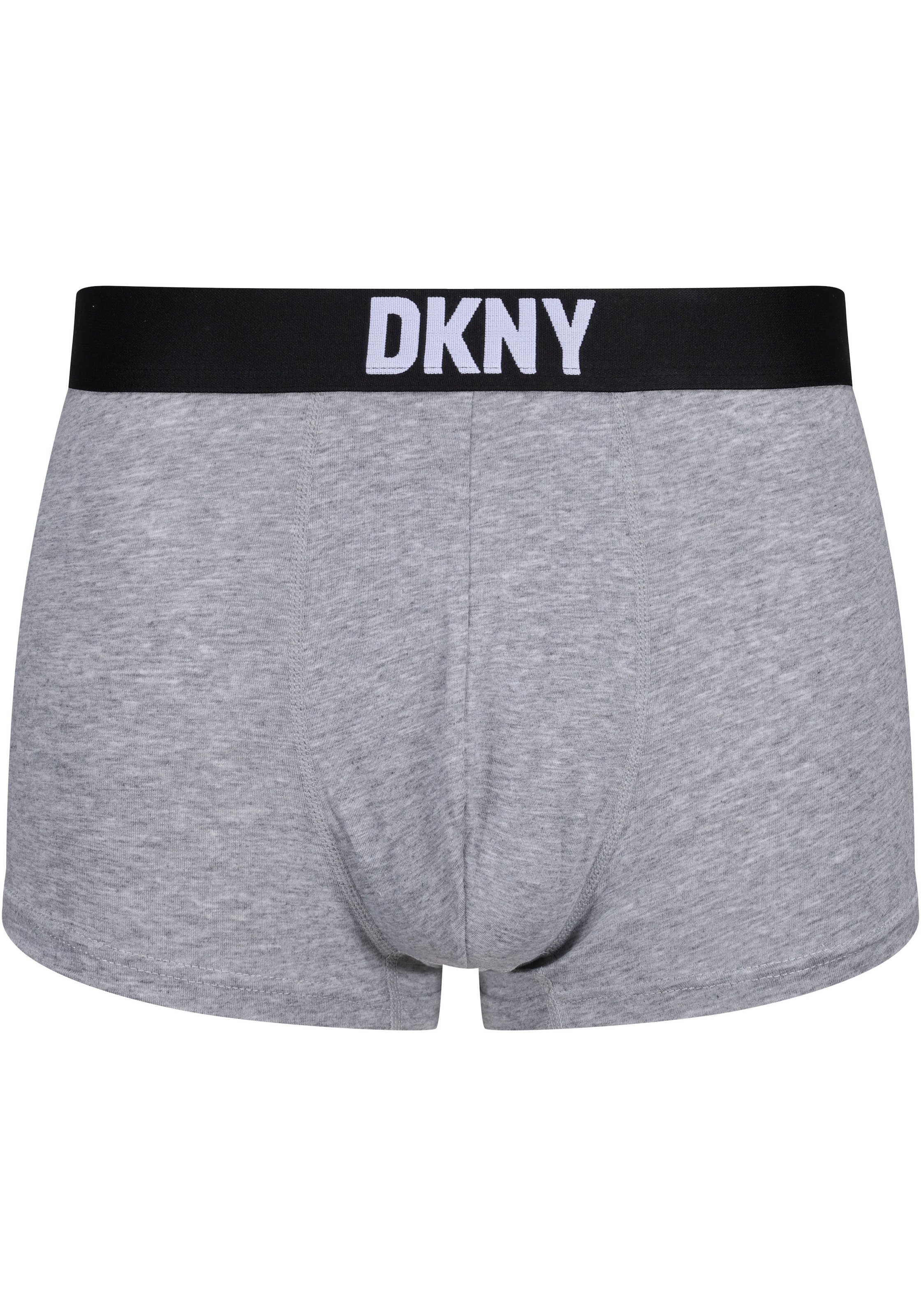 DKNY Trunk »NEW YORK«