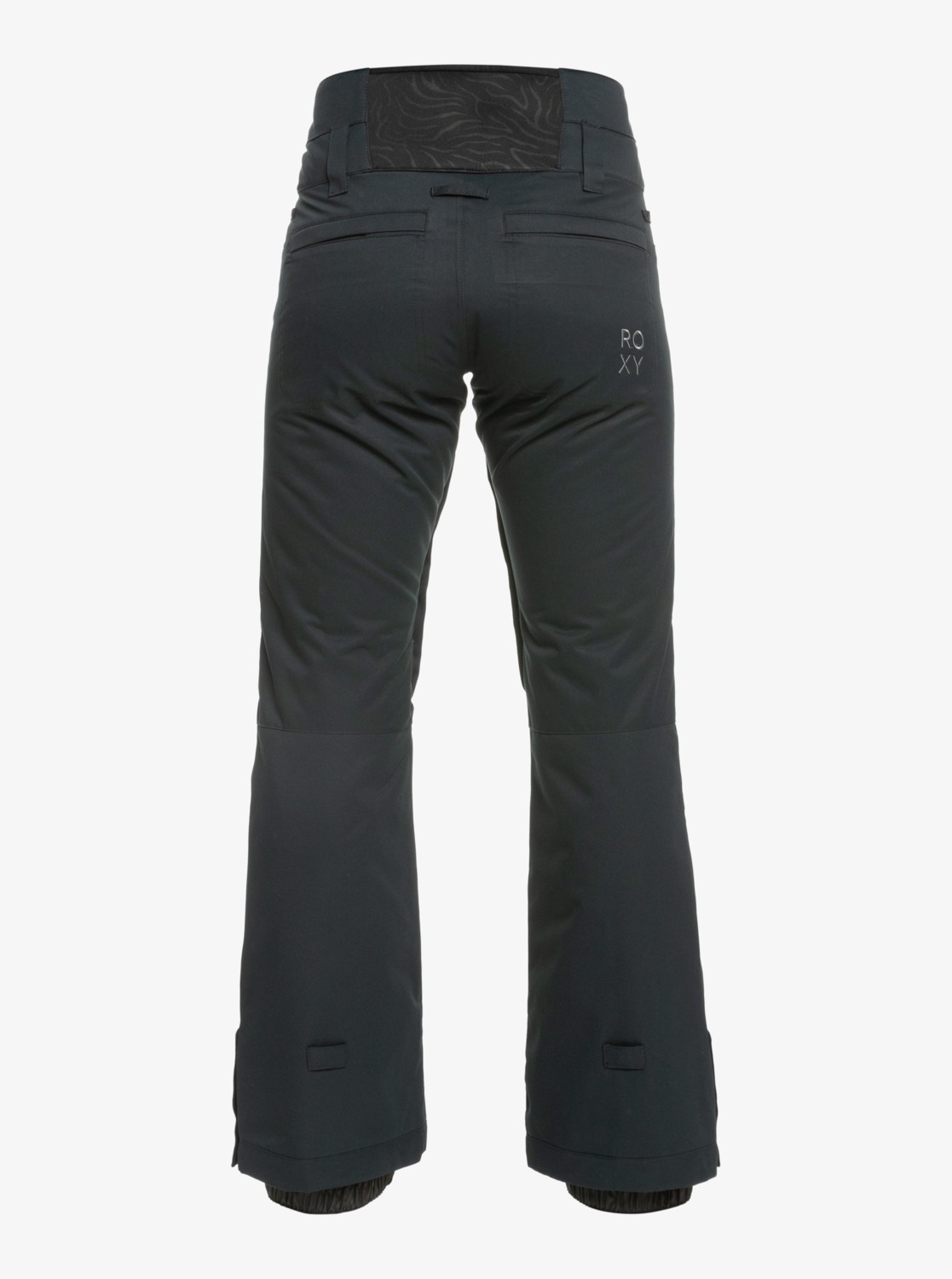 Roxy Snowboardhose »Diversion«