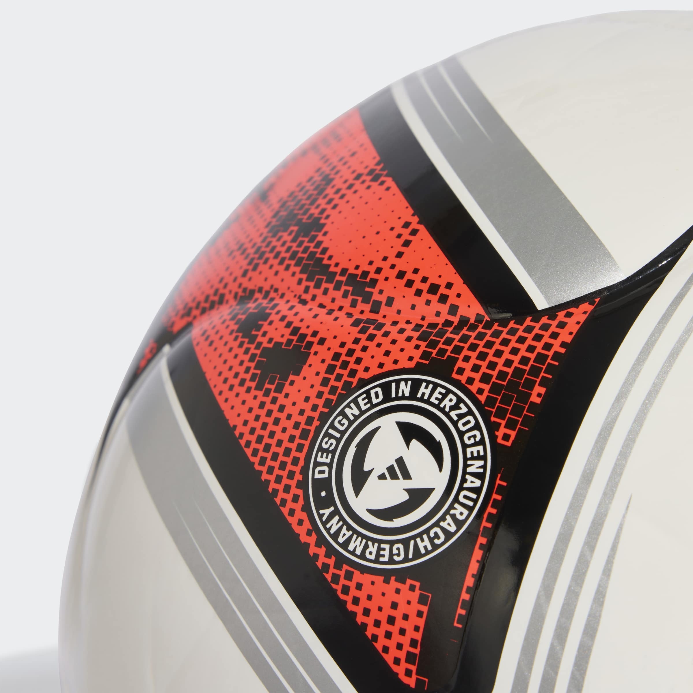 adidas Performance Fußball »BUNDESLIGA 26/27 TORFABRIK CLUB« Bundesliga