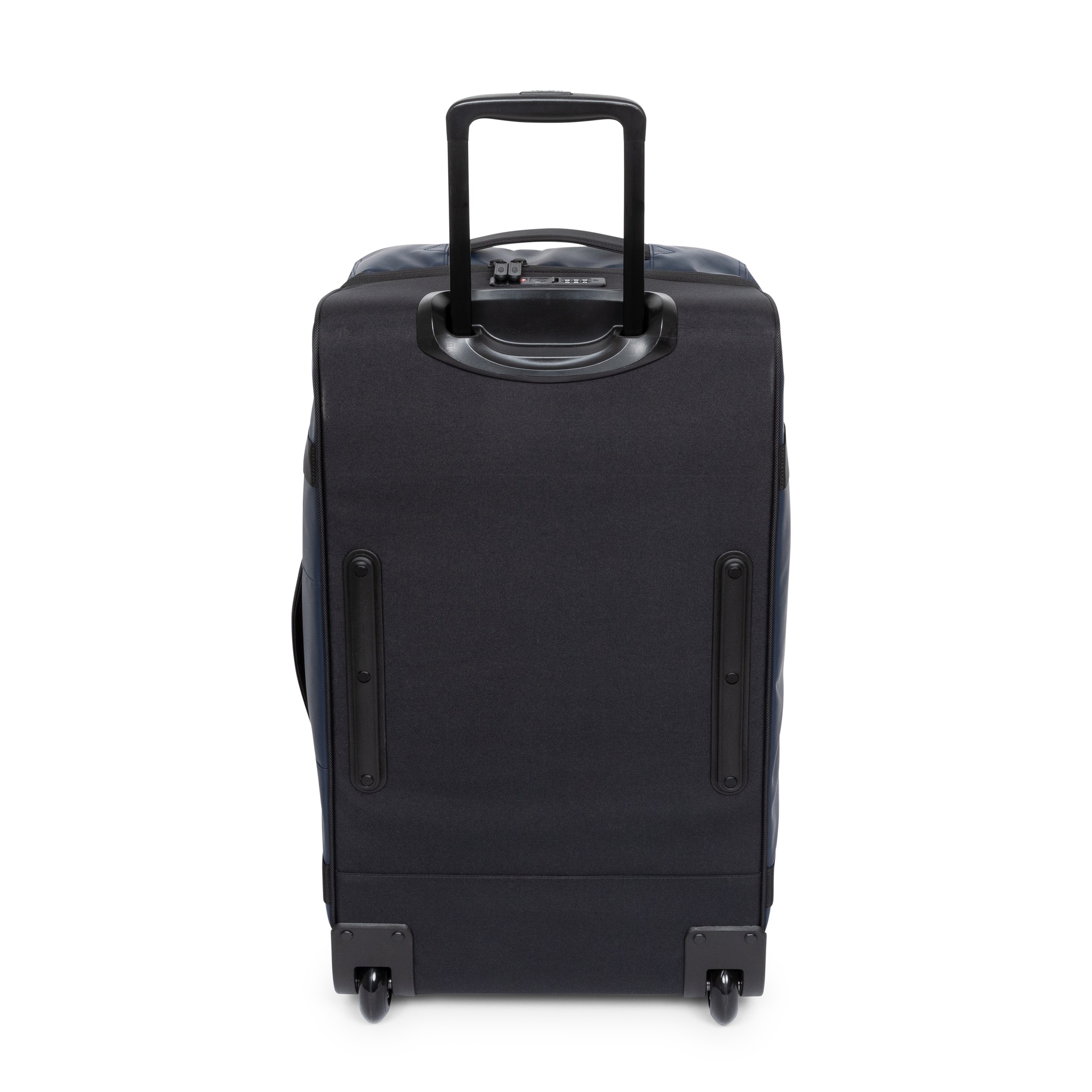 Eastpak Weichgepäck-Trolley »Tranverz CNNCT M CNNCT Admiral« 78 l 2 Rollen