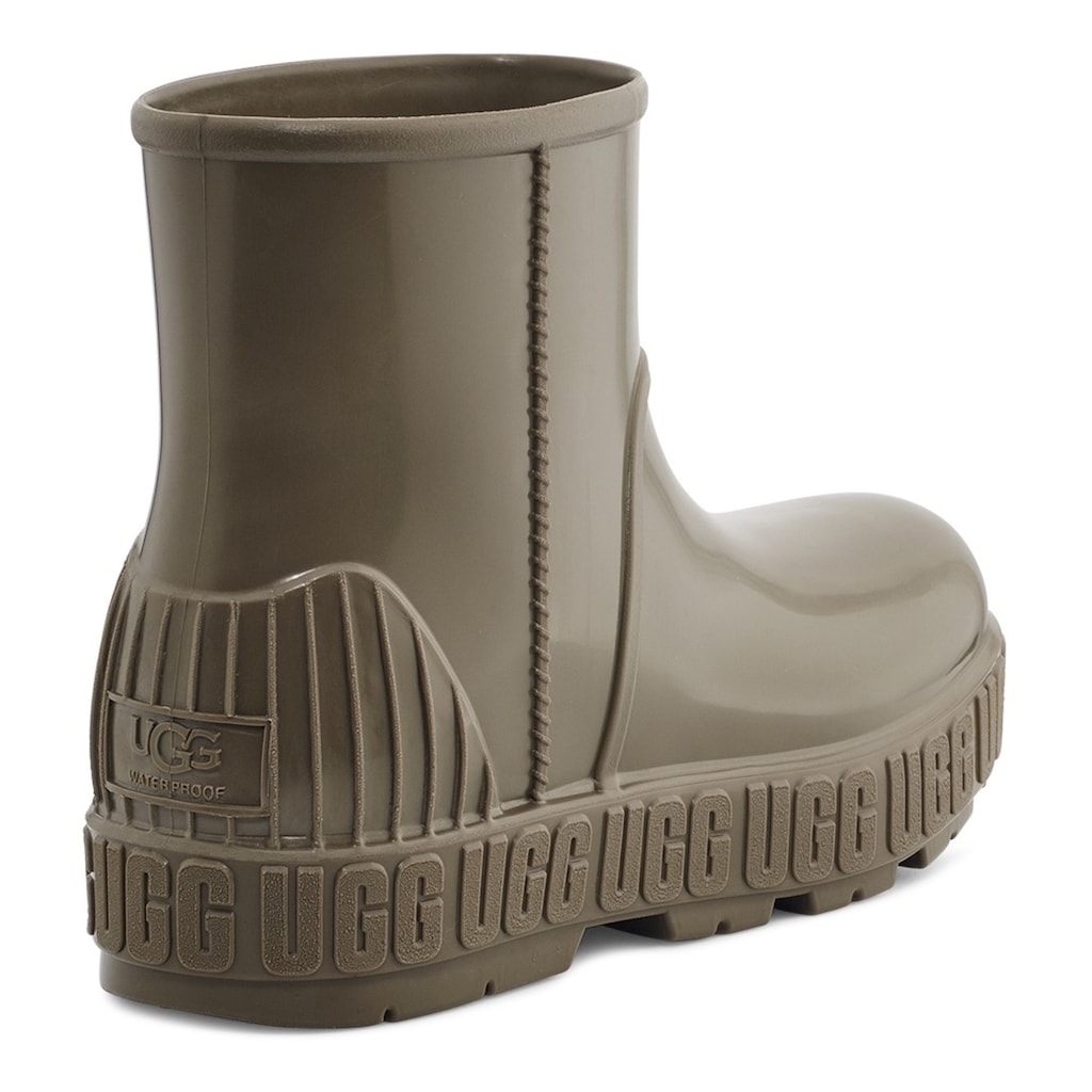 UGG Gummistiefel »Drizlita«