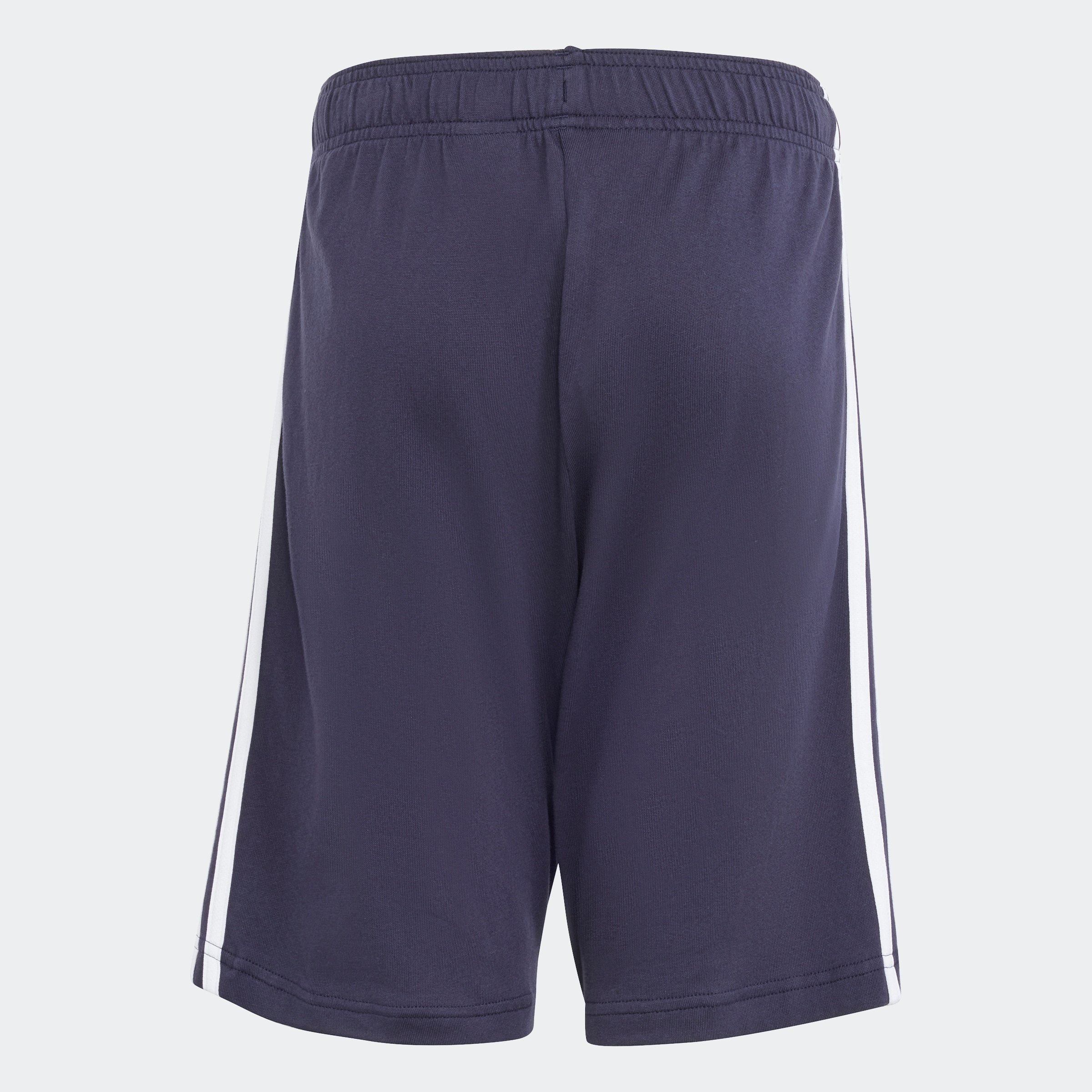 adidas Sportswear Shorts »ESSENTIALS 3-STREIFEN KNIT«, (1 tlg.)