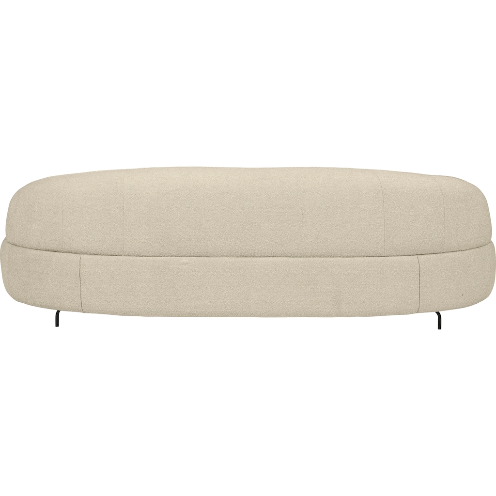 furninova Sofa »Aria«