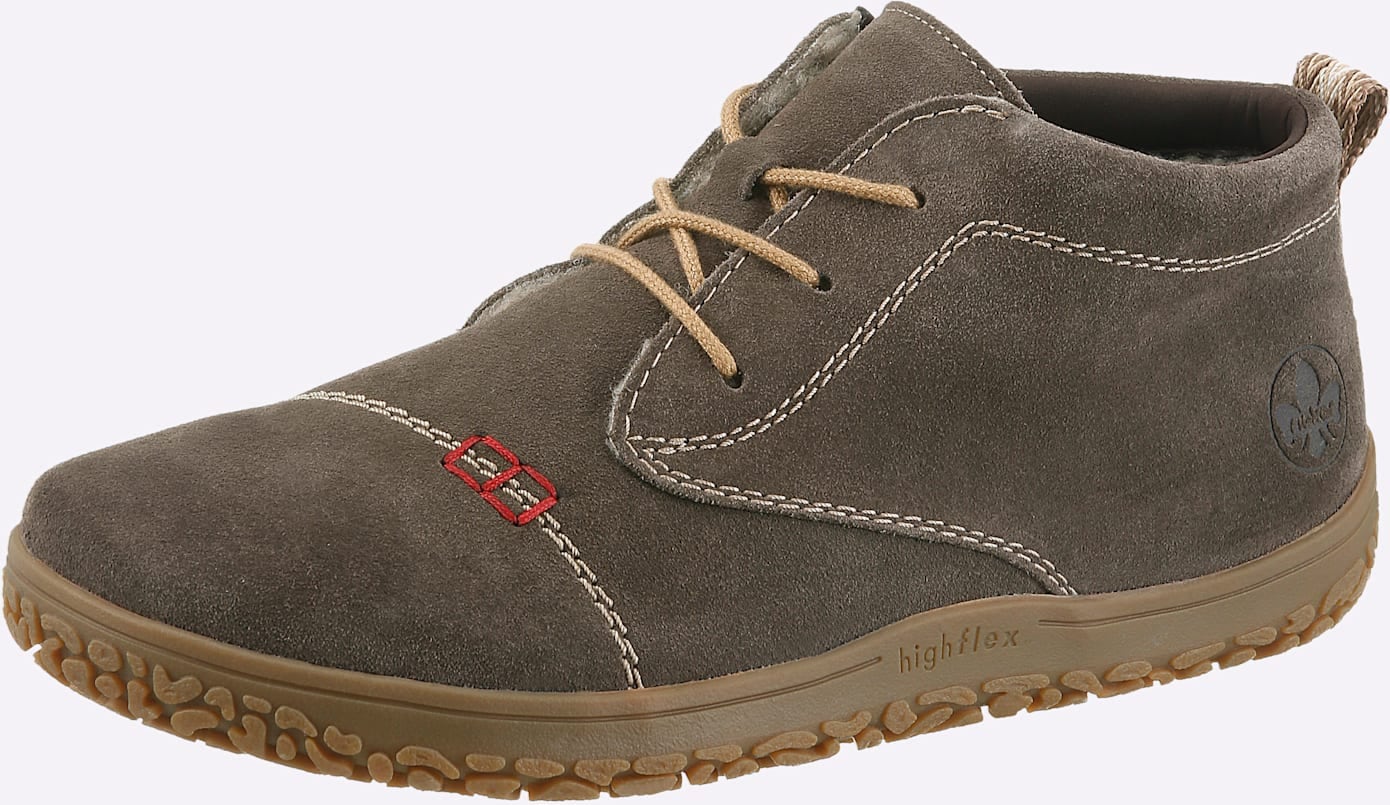 Rieker Sneaker