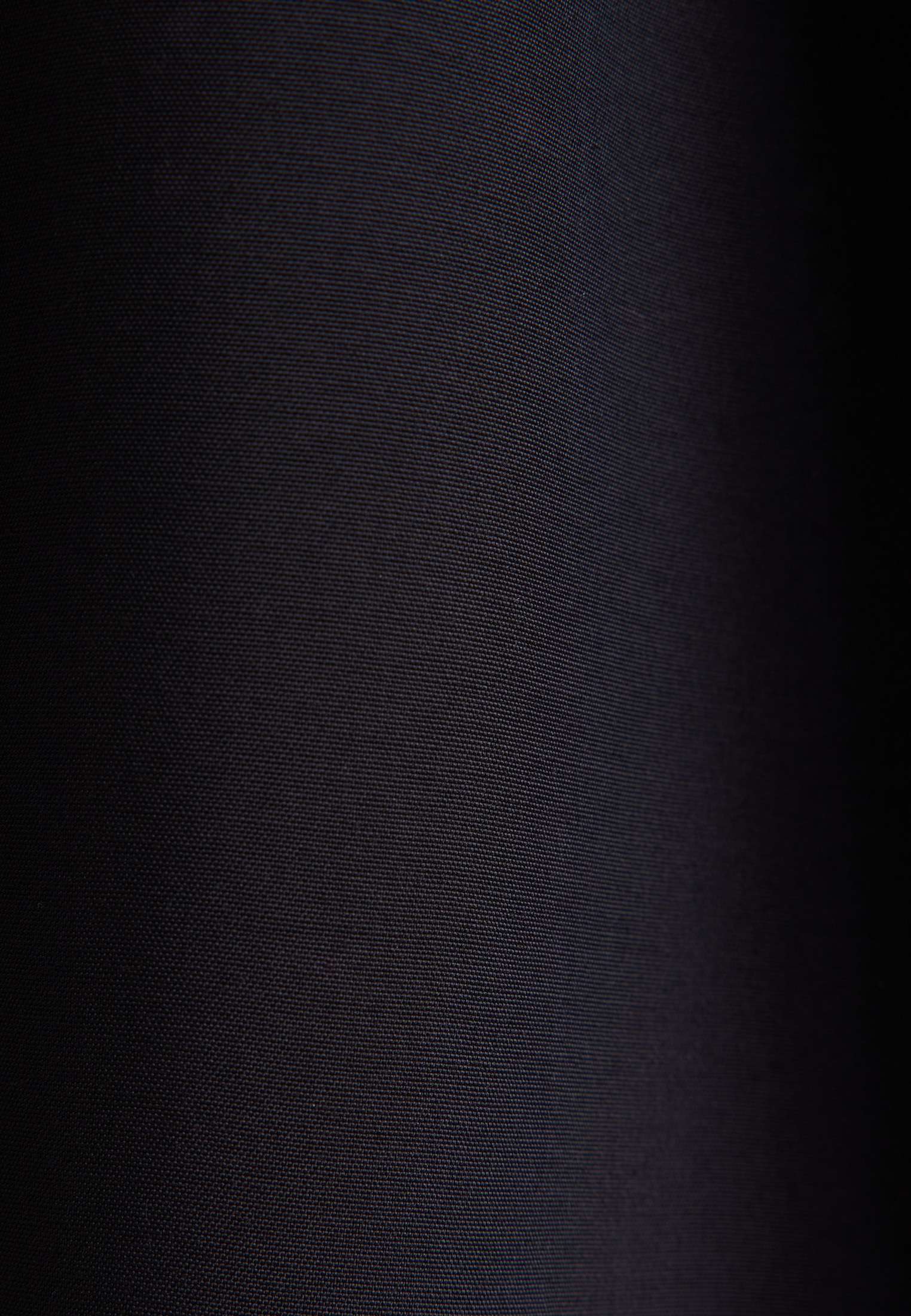 seidensticker Hemdbluse 1/1 Kragen Uni