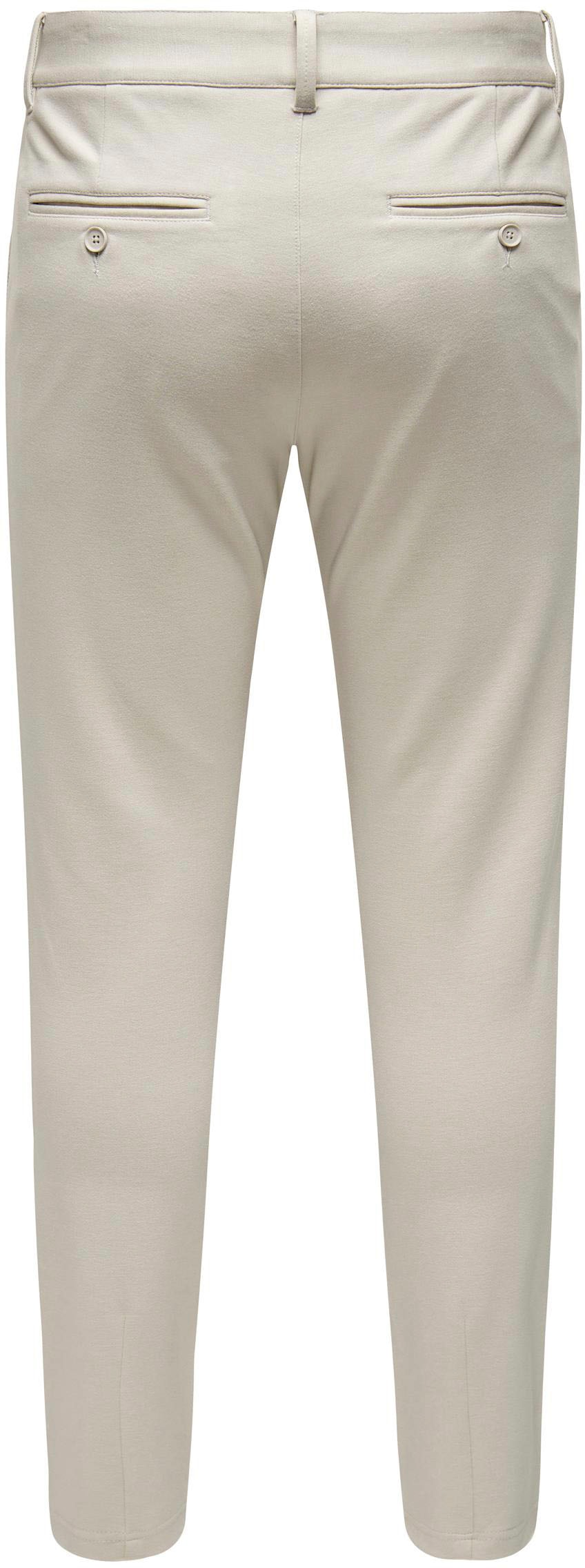 ONLY & SONS Chinohose »MARK PANT«