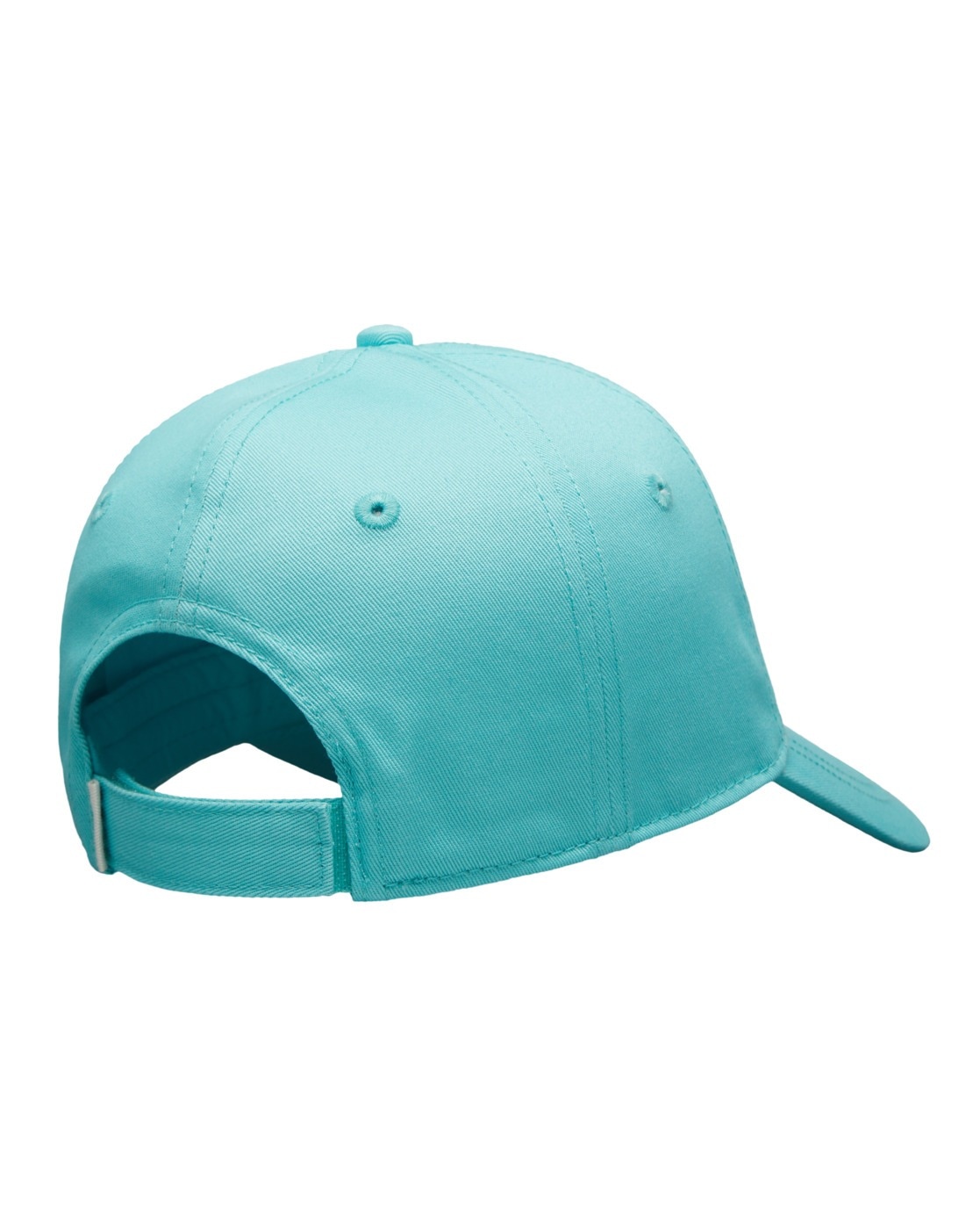 Roxy Baseball Cap »Dear Believer«