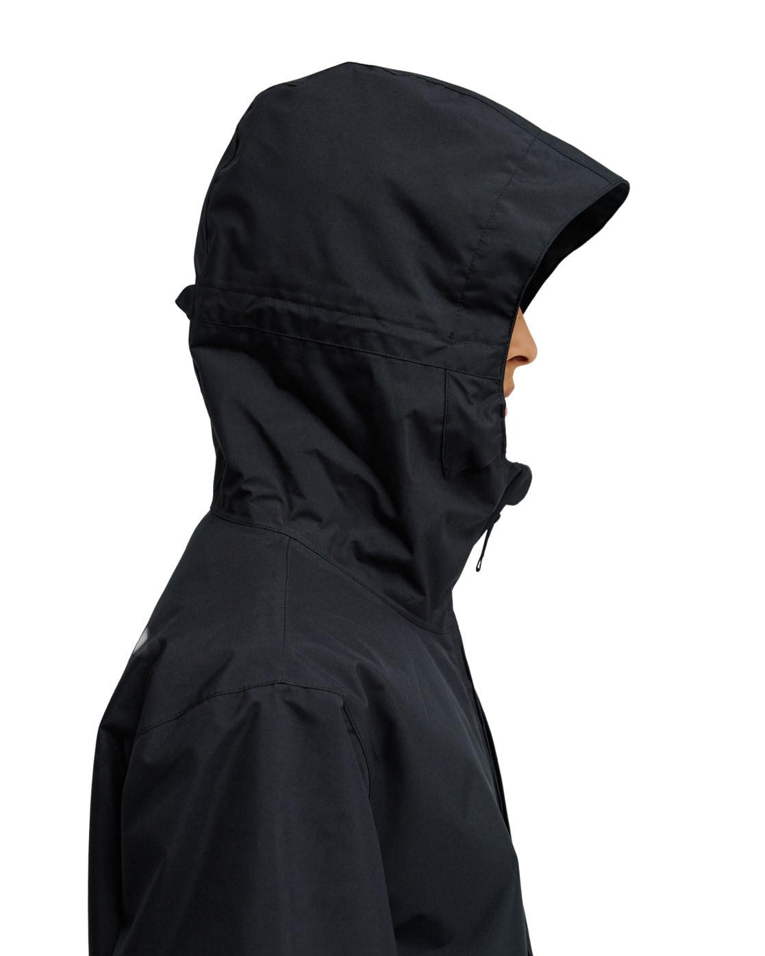 DC Shoes Snowboardjacke »Basis 10K«