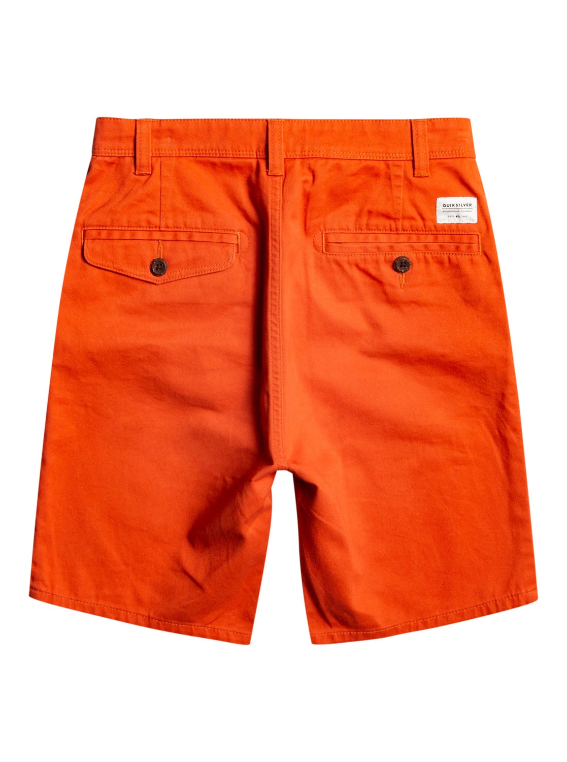 Quiksilver Chinoshorts »Everyday«