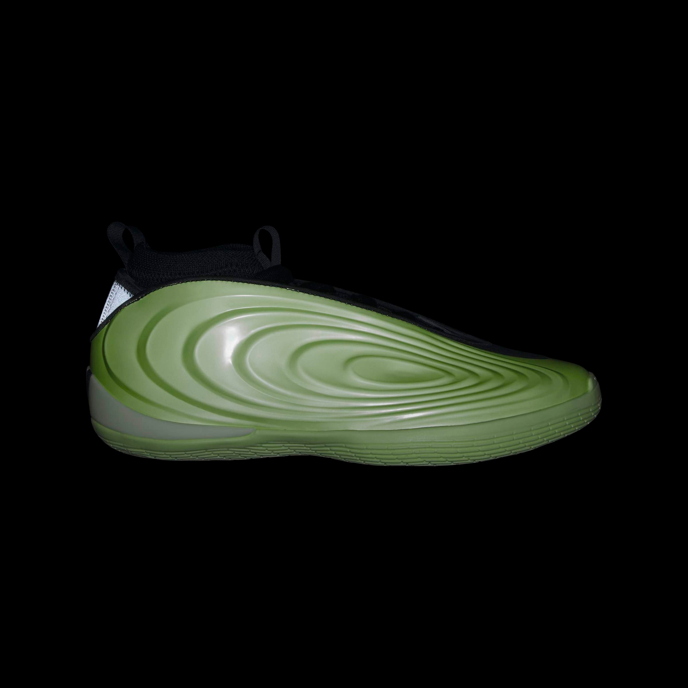 adidas Performance Basketballschuh »HARDEN VOLUME 10«