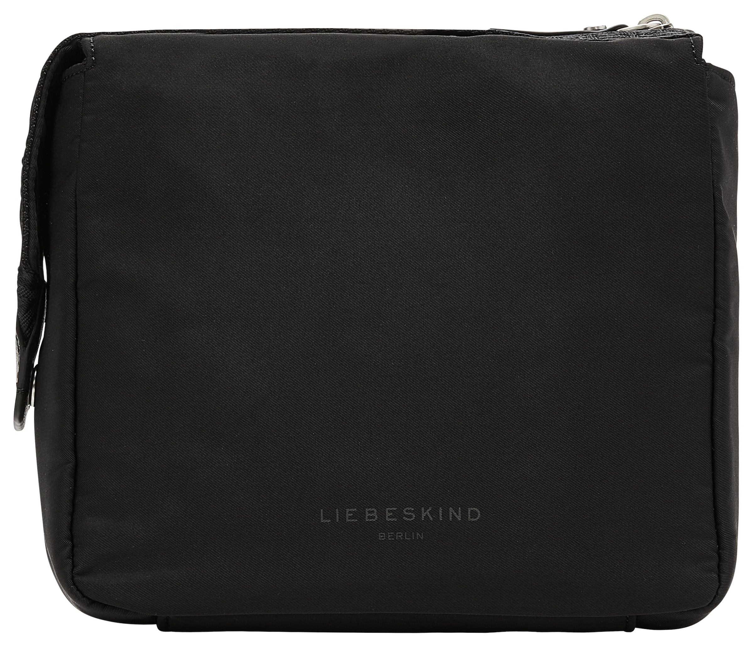 Liebeskind Berlin Taschenorganizer »Switch Bag Zip S«, für aufgeräumte Handtaschen