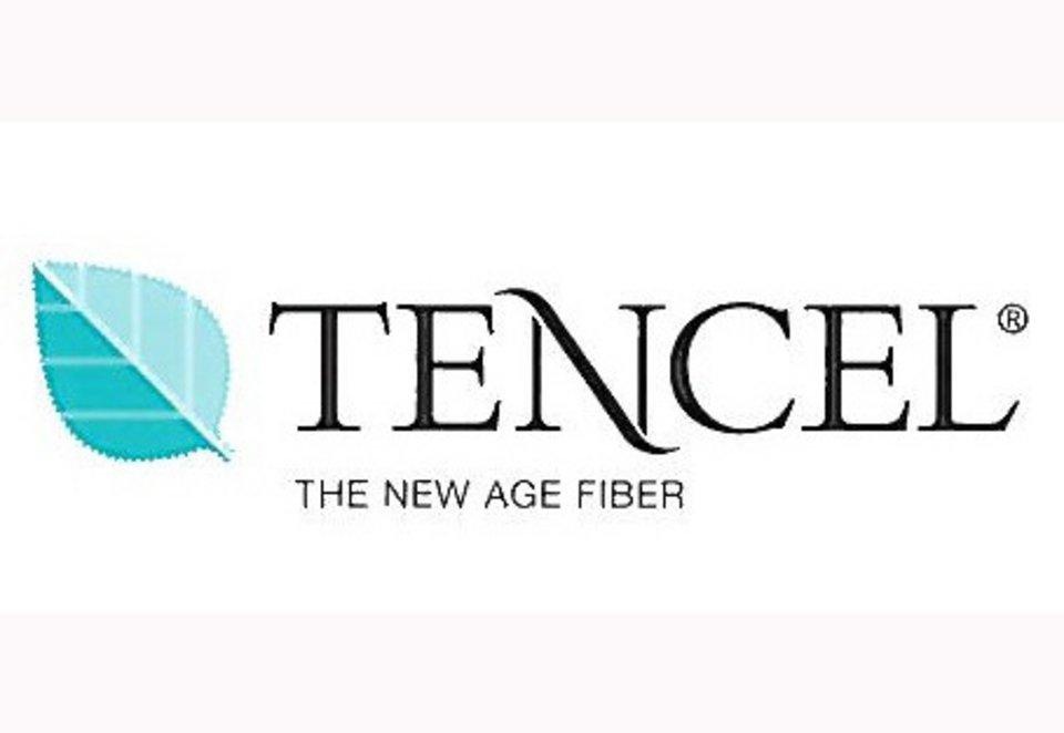 Ecorepublic Home Kopfkissen »Tencel« Füllung: Tencel und OBB Supremé Fill Markenfaser 1 Stk. tlg.