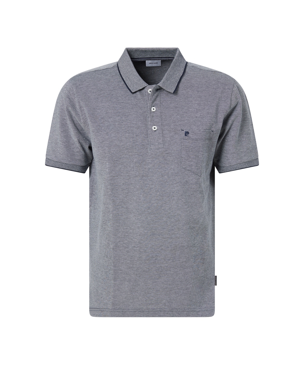 Pierre Cardin Poloshirt