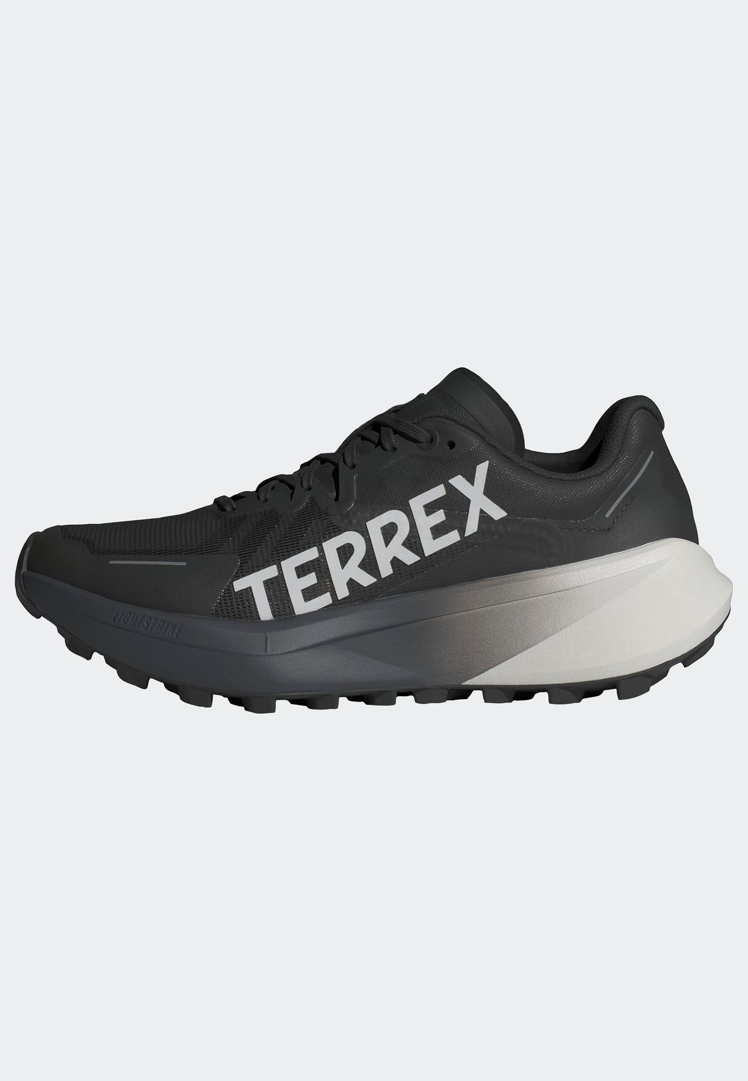 adidas TERREX Trailrunningschuh »TERREX AGRAVIC 3 TRAILRUNNING«