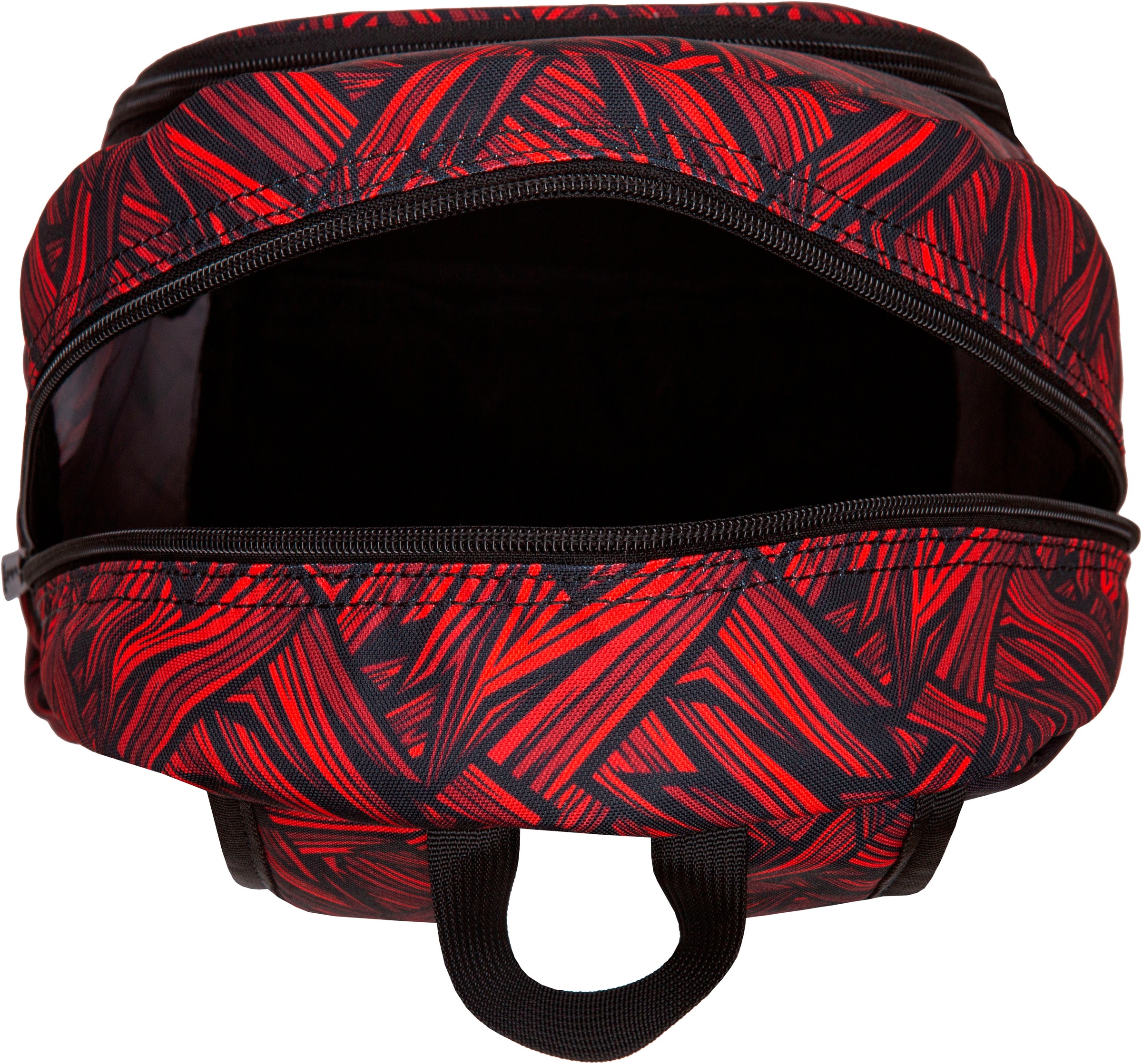 McNeill Freizeitrucksack »Toby, Zack«