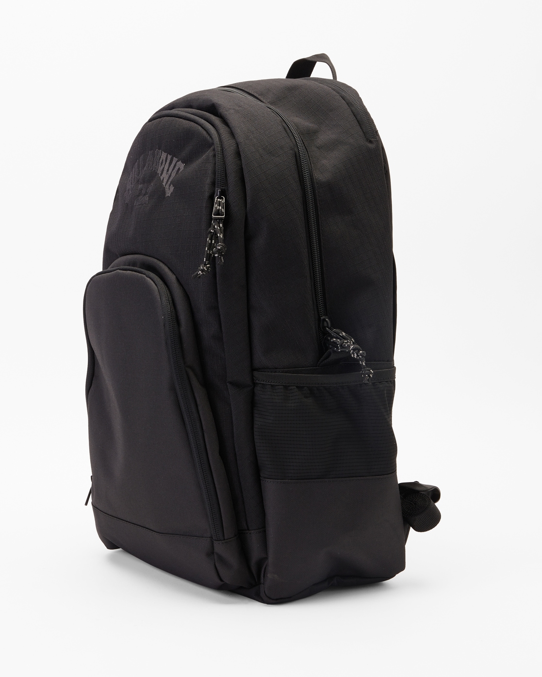 Billabong Daypack »Command 29L«