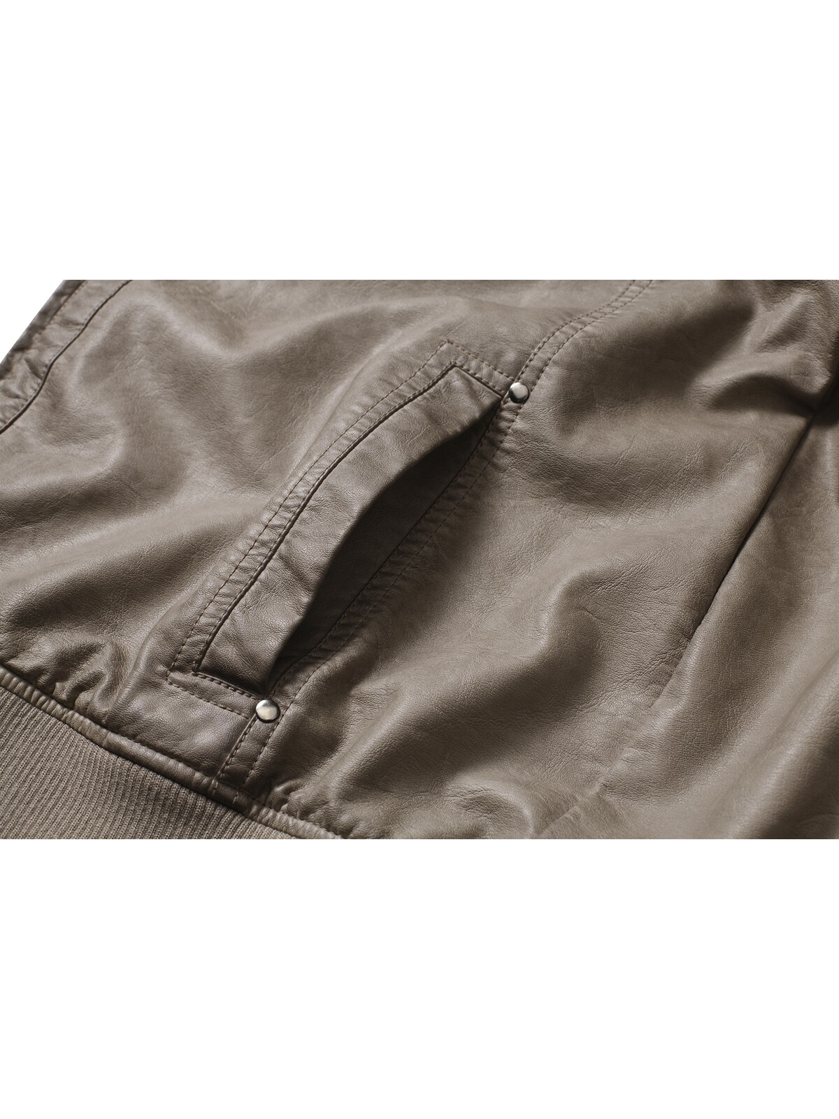 Babista Kurzjacke »Jacke VORENTO«