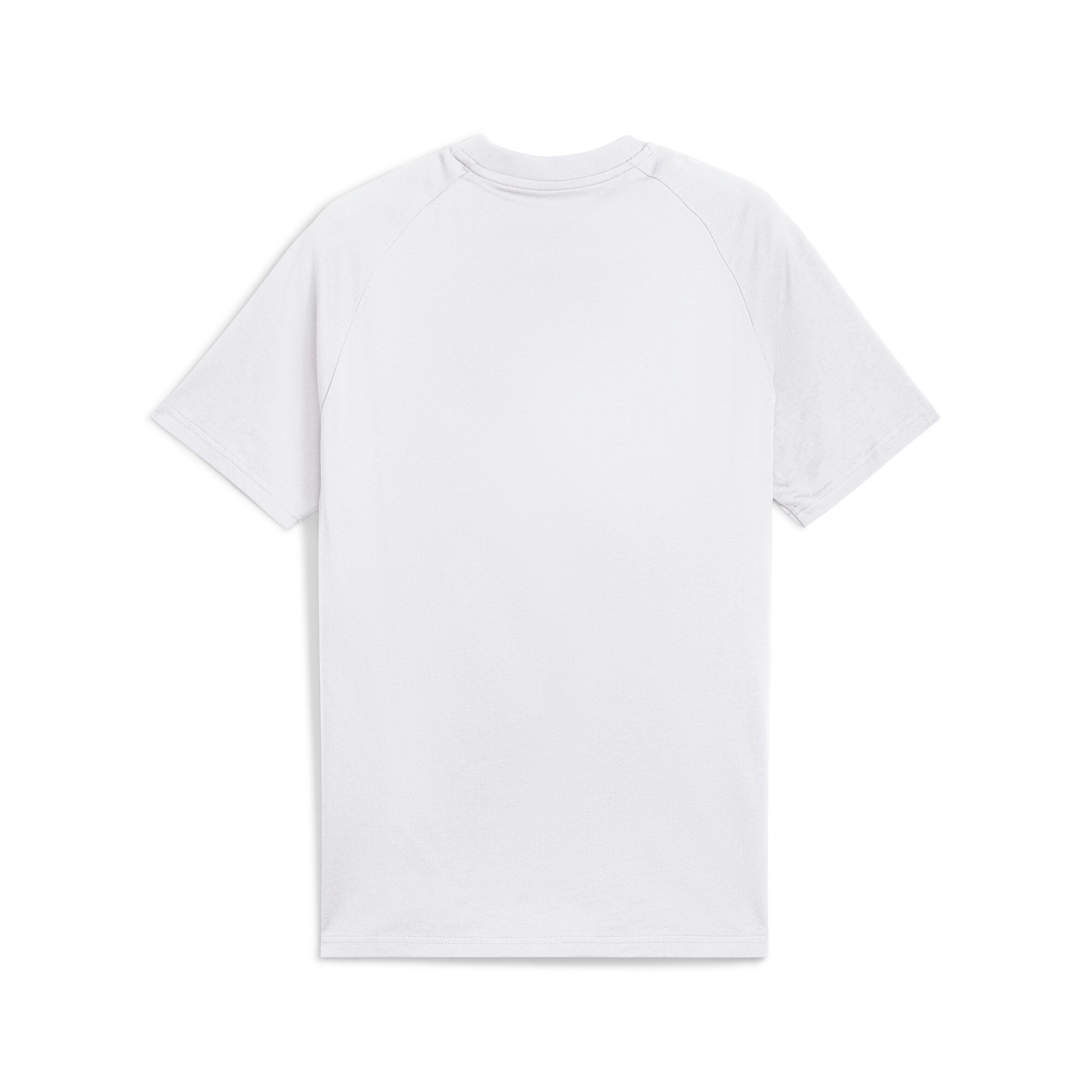 PUMA T-Shirt »TECH TEE«