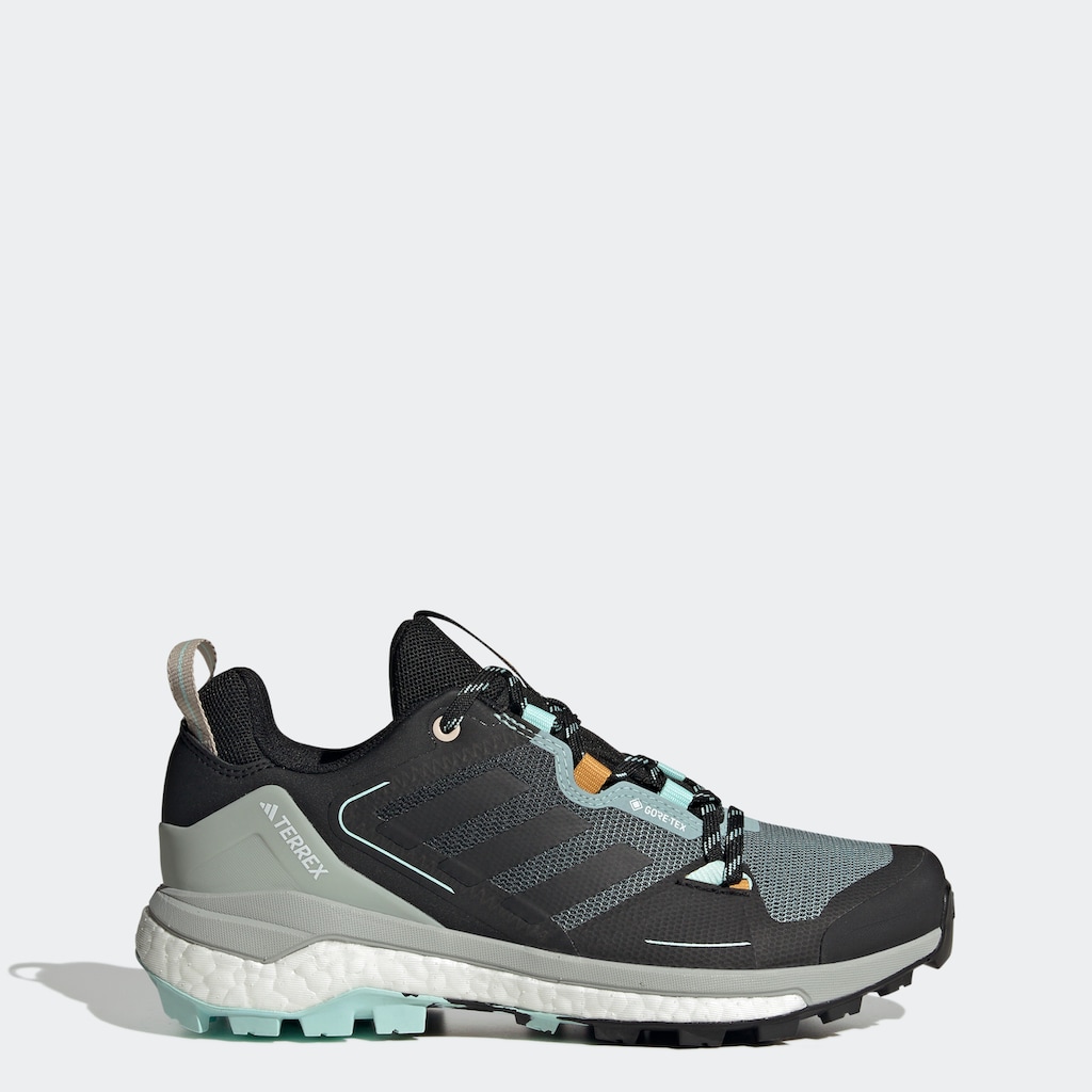 adidas TERREX Wanderschuh »TERREX SKYCHASER 2.0 GORE-TEX«