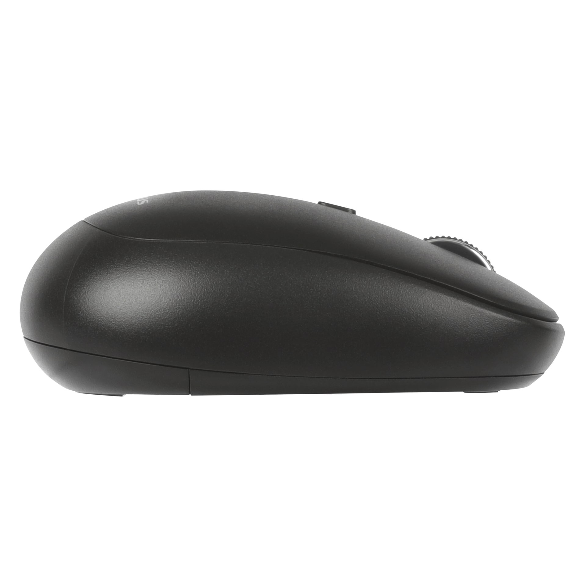 Targus Maus »Midsize Multi-Device Mouse«, Bluetooth