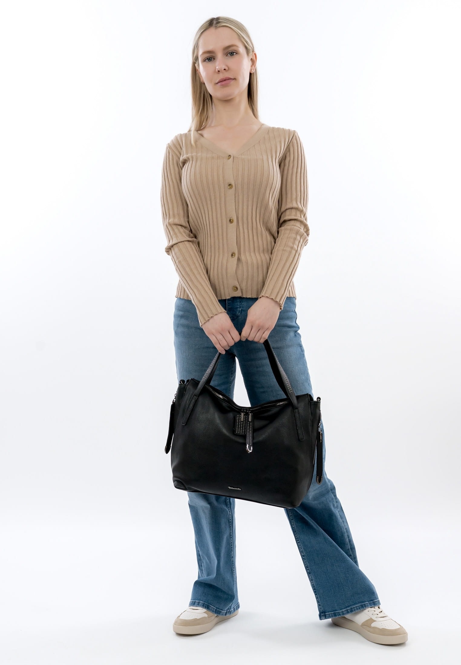 Tamaris Shopper »Shopper TAS Glenn«