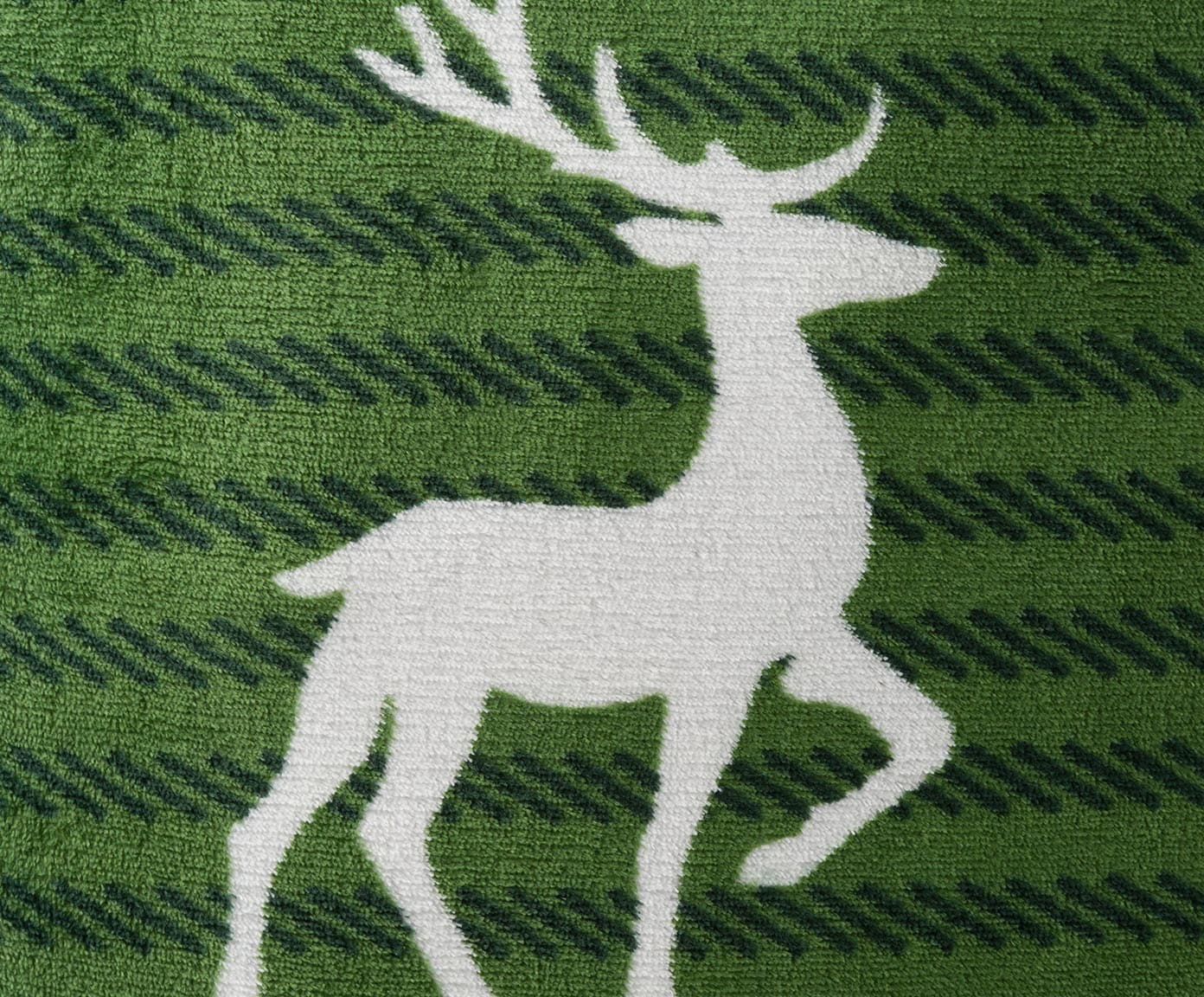 Gözze Dekokissen »Scandic«