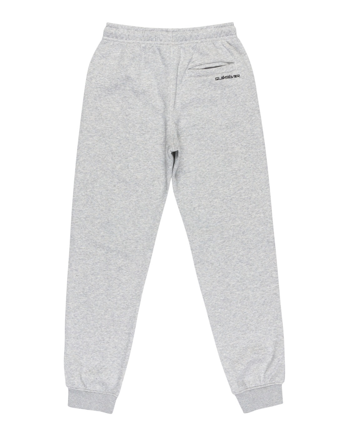 Quiksilver Jogger Pants »Slim«